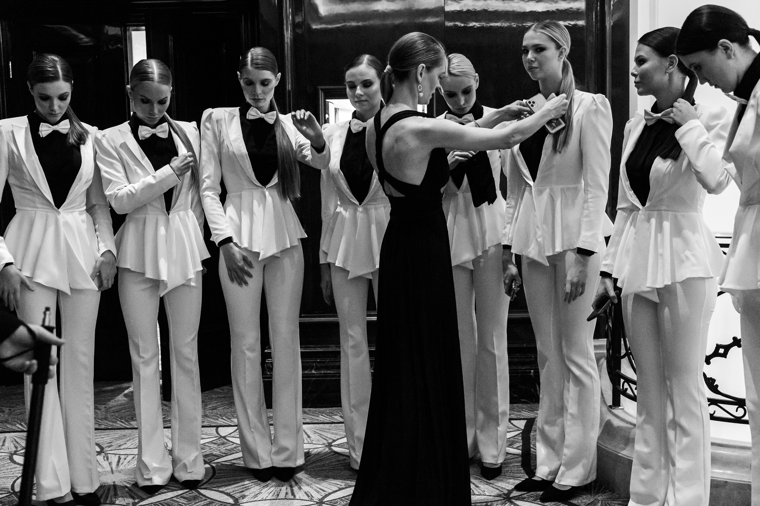 White sposa wedding awards 2021. Свадебный фотограф в Москве Элина Ларченкова. Фото, которые цепляют