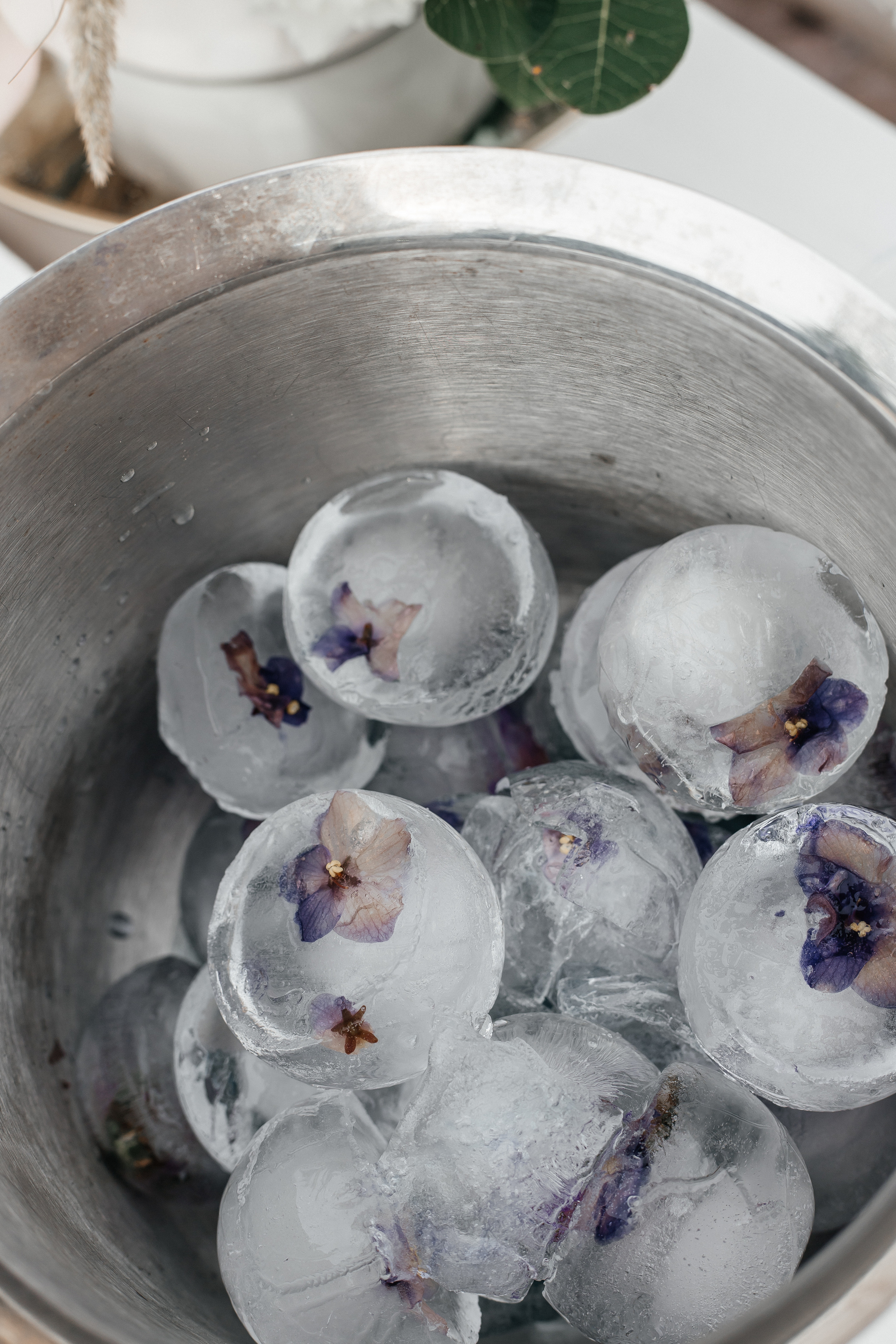 День рождения Дарины. Свадебный фотограф в Москве Элина Ларченкова. Фото, которые цепляют