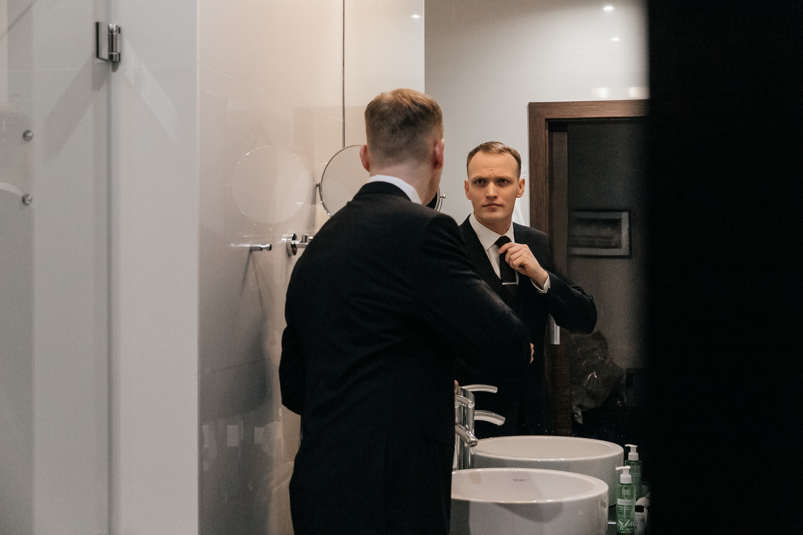 Свадьба зимой в Якиманка hall, отель Кадешевская, усадьба Роден. Свадебный фотограф в Москве Элина Ларченкова. Фото, которые цепляют