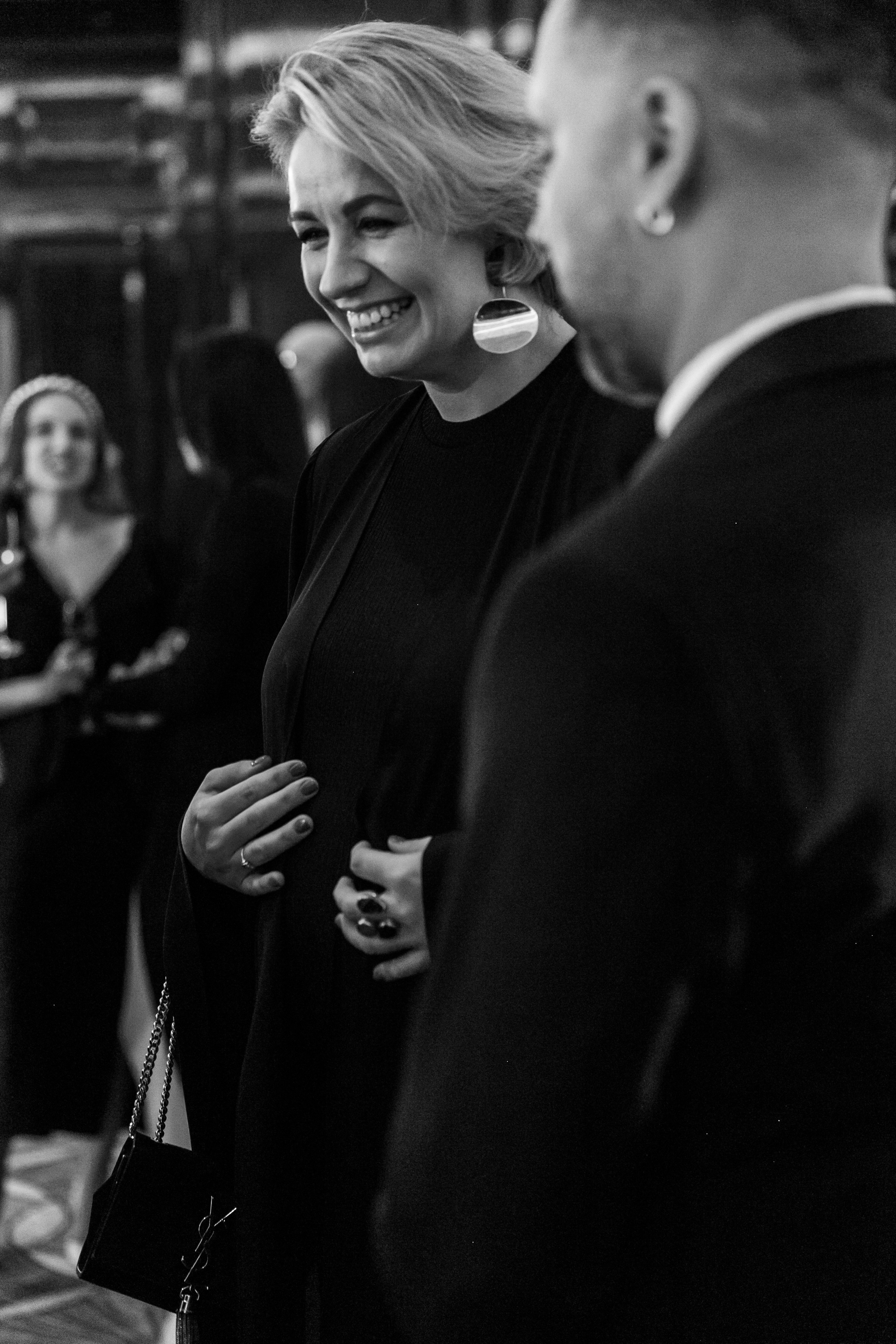 White sposa wedding awards 2021. Свадебный фотограф в Москве Элина Ларченкова. Фото, которые цепляют