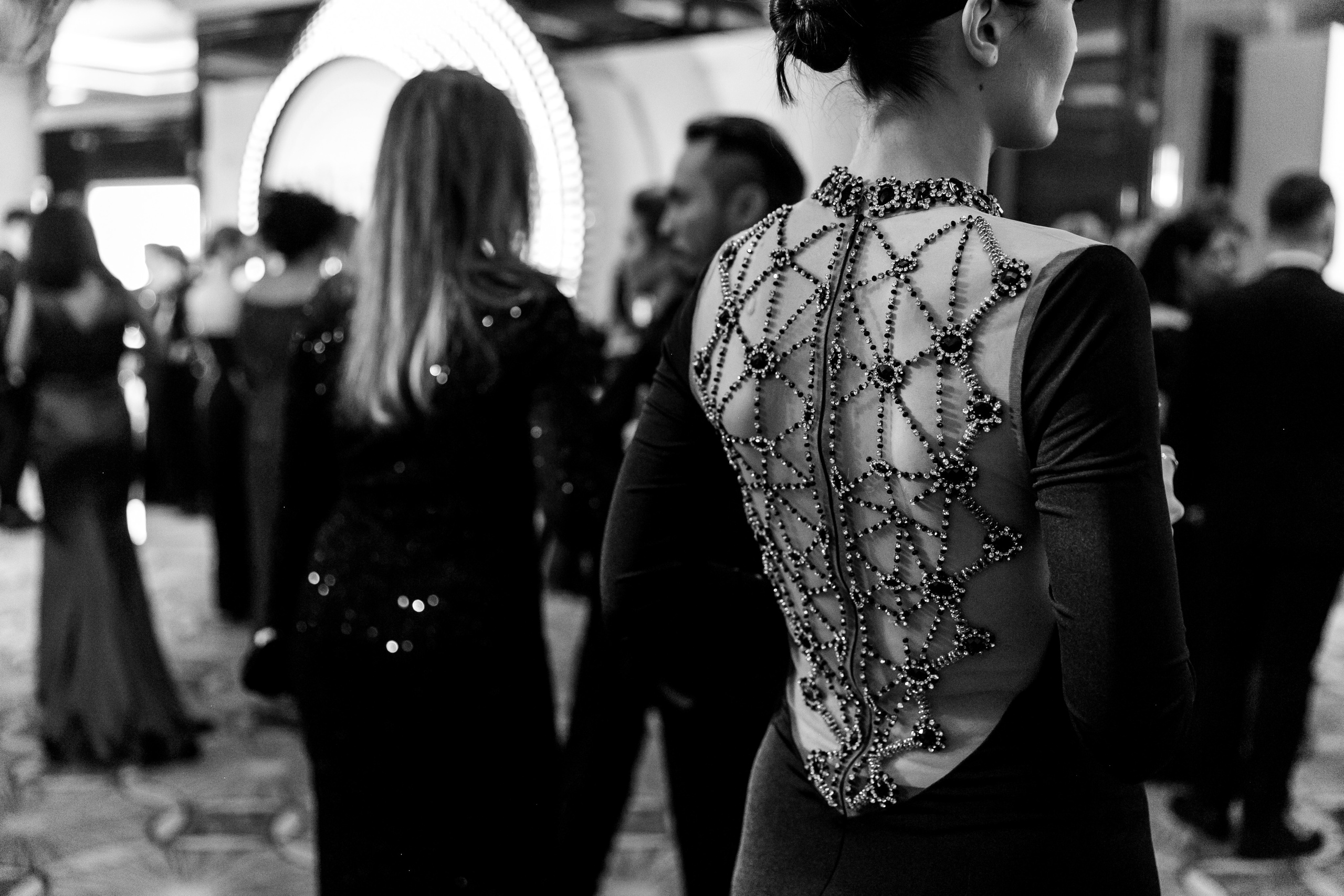 White sposa wedding awards 2021. Свадебный фотограф в Москве Элина Ларченкова. Фото, которые цепляют