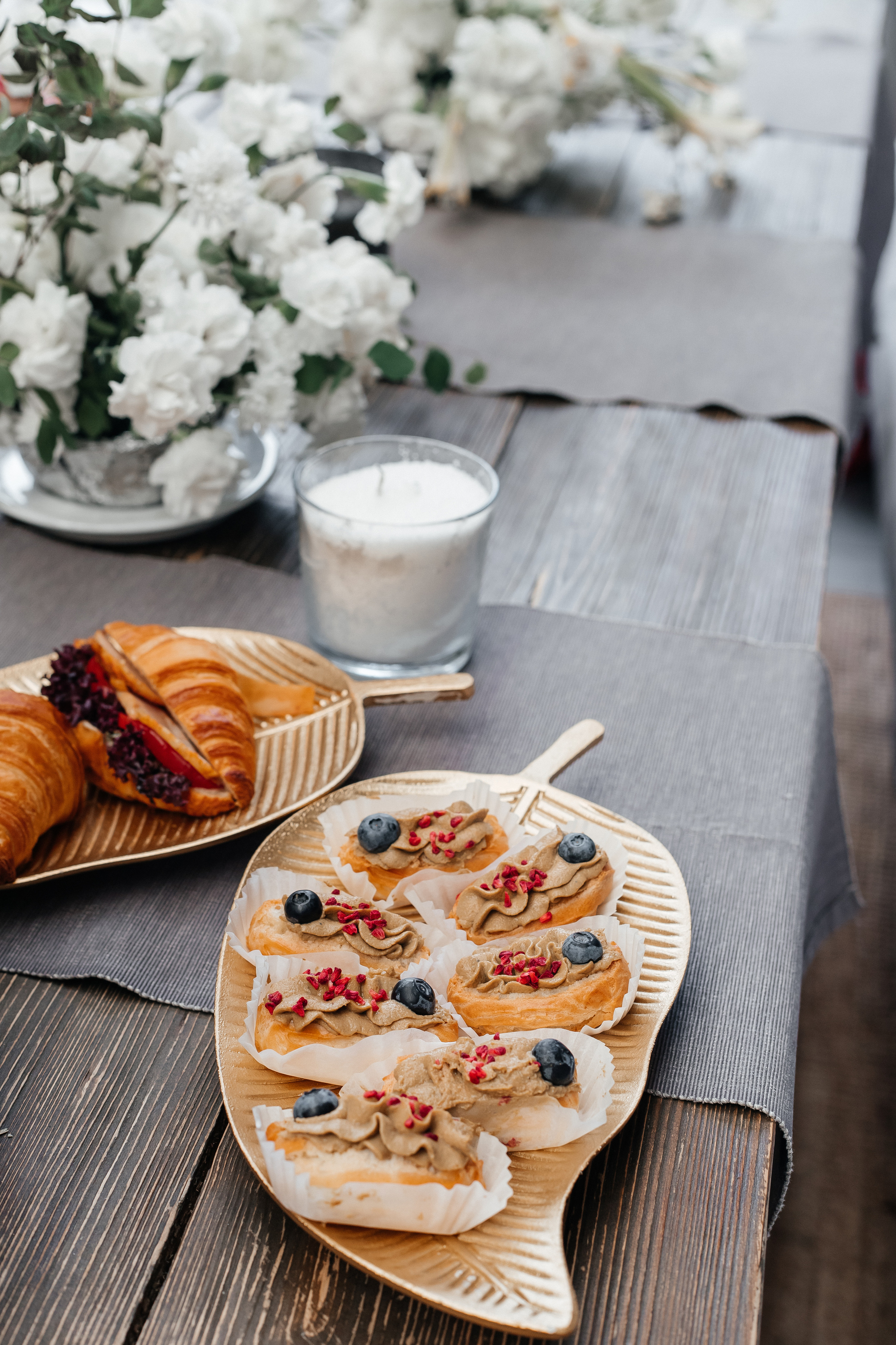 День рождения Дарины. Свадебный фотограф в Москве Элина Ларченкова. Фото, которые цепляют