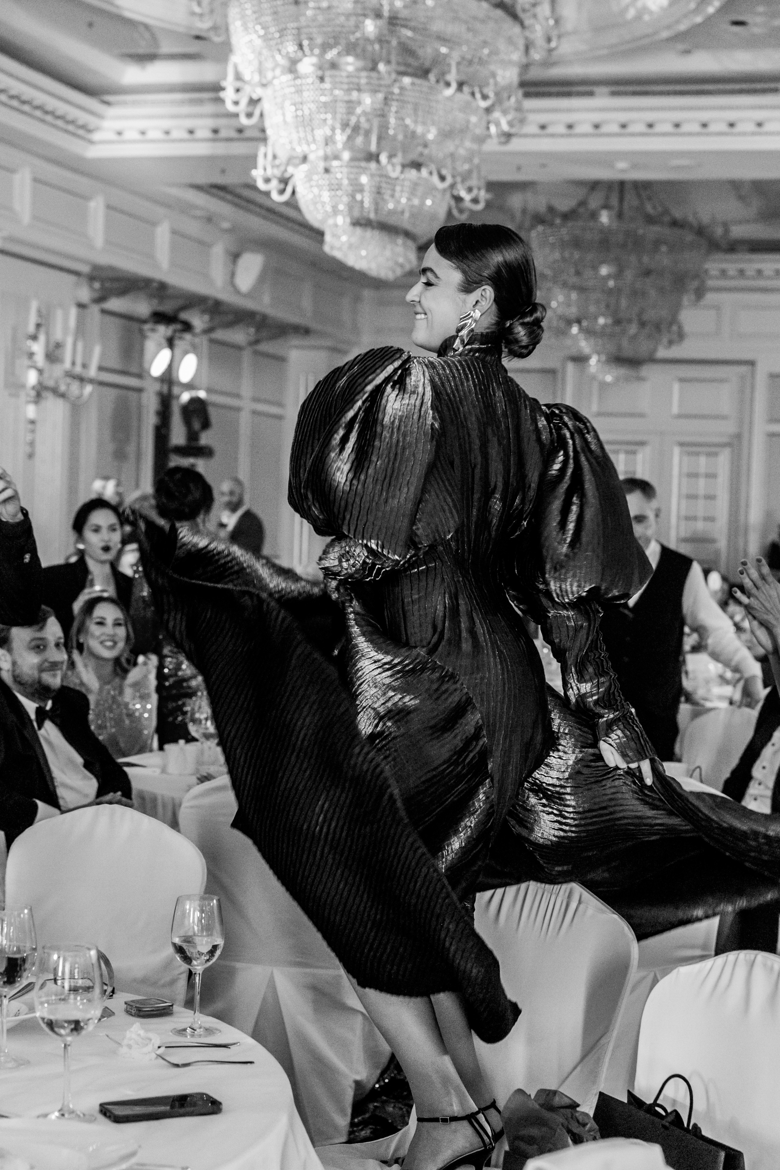 White sposa wedding awards 2021. Свадебный фотограф в Москве Элина Ларченкова. Фото, которые цепляют