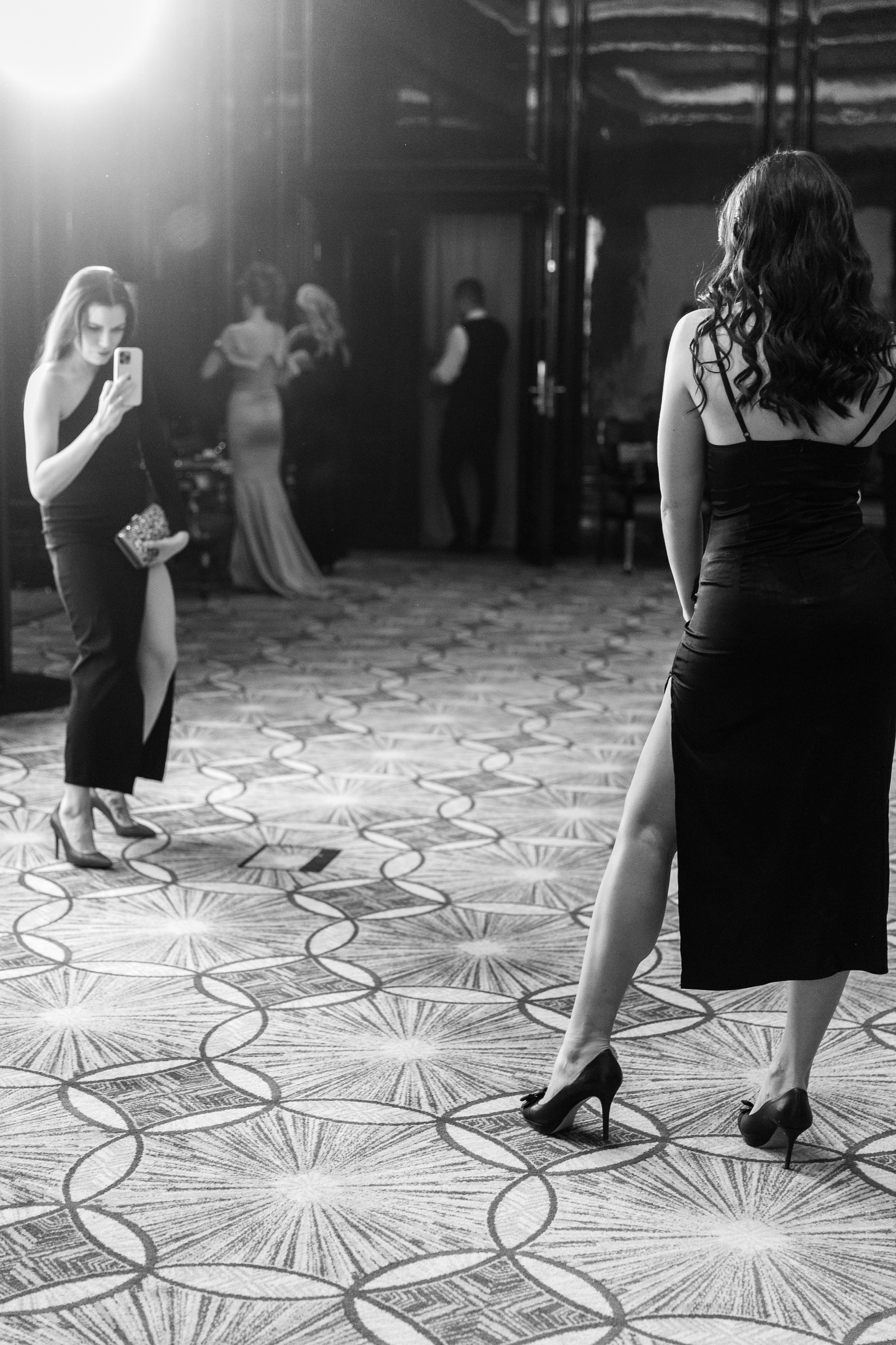 White sposa wedding awards 2021. Свадебный фотограф в Москве Элина Ларченкова. Фото, которые цепляют