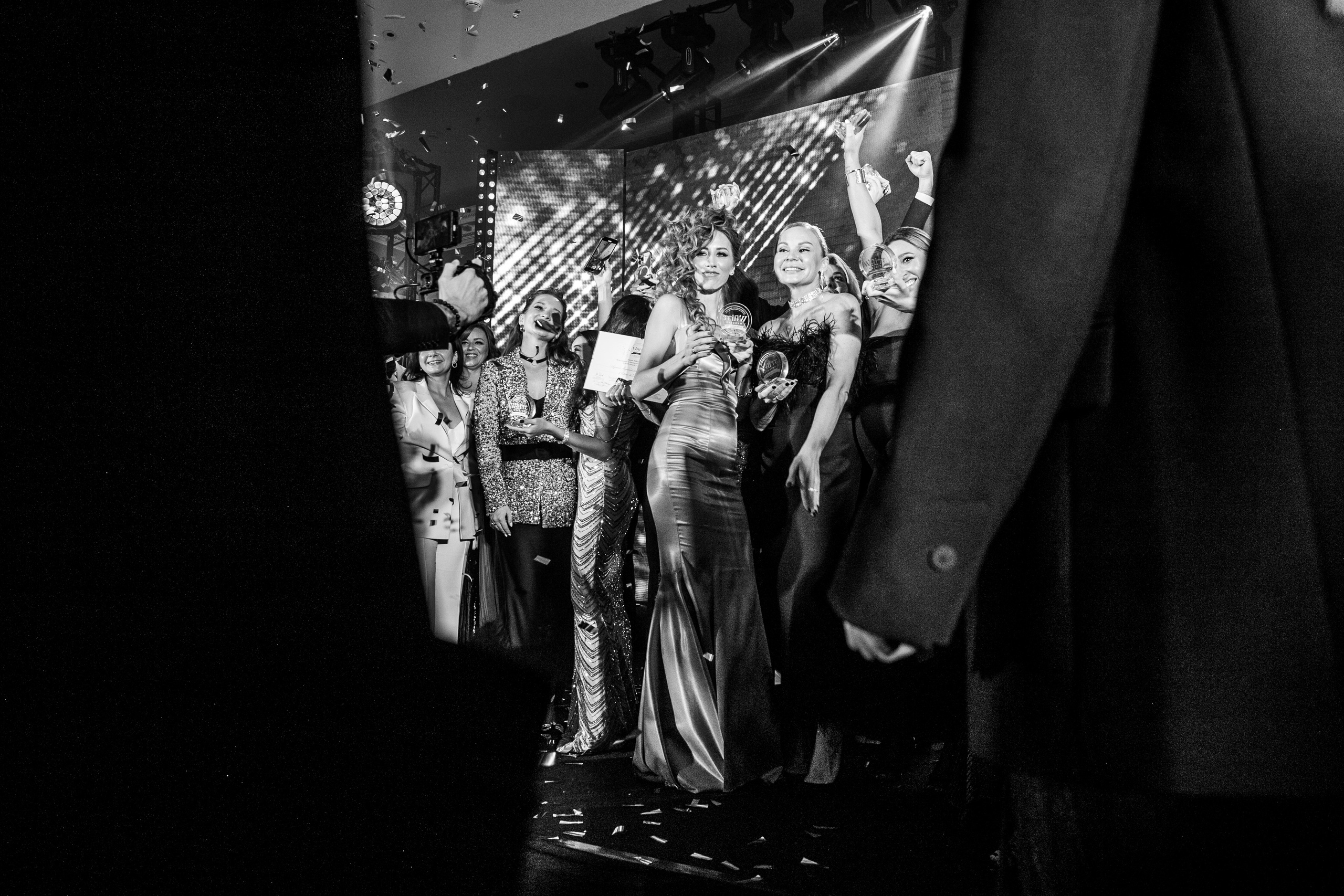 White sposa wedding awards 2021. Свадебный фотограф в Москве Элина Ларченкова. Фото, которые цепляют