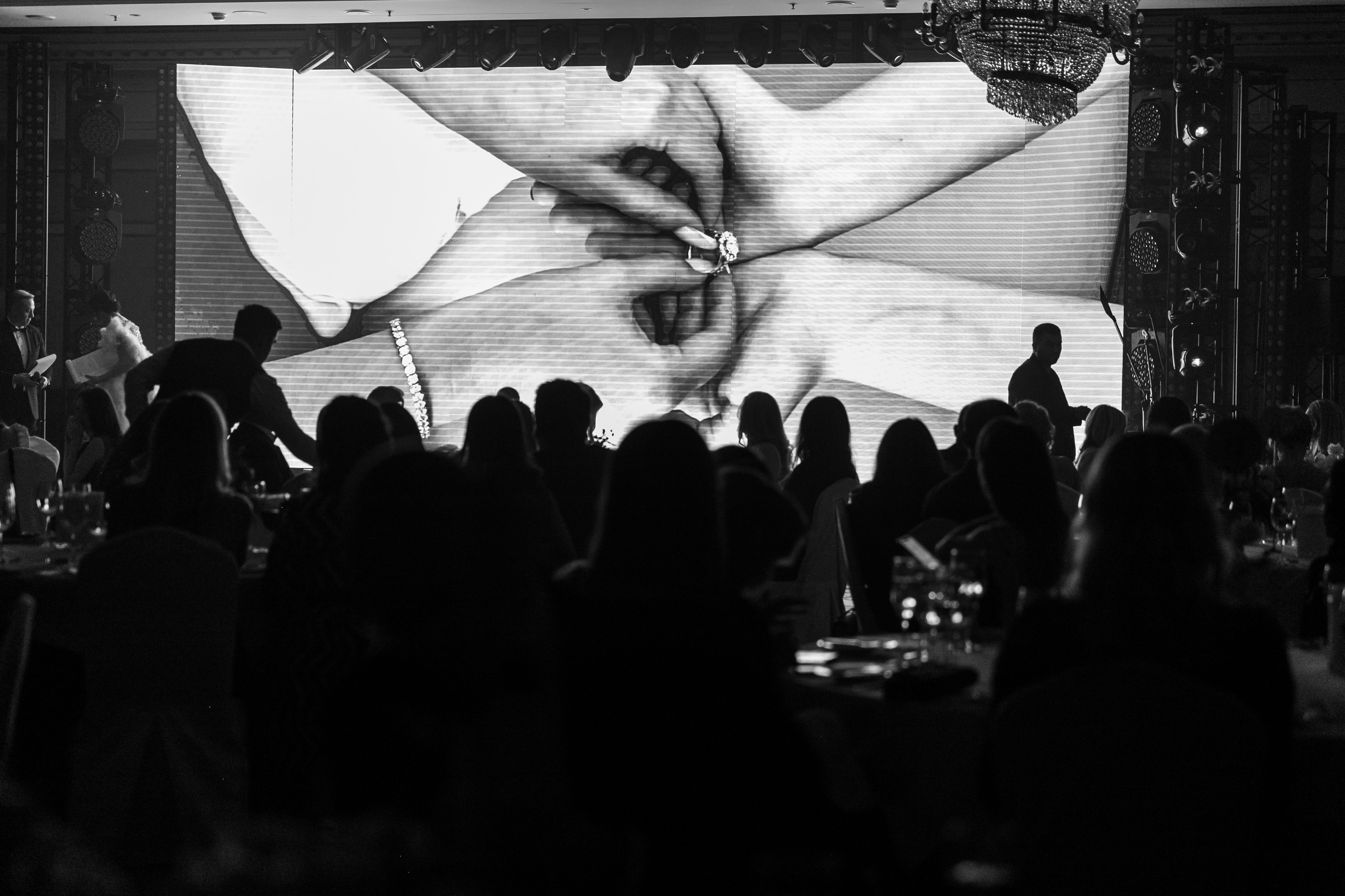 White sposa wedding awards 2021. Свадебный фотограф в Москве Элина Ларченкова. Фото, которые цепляют