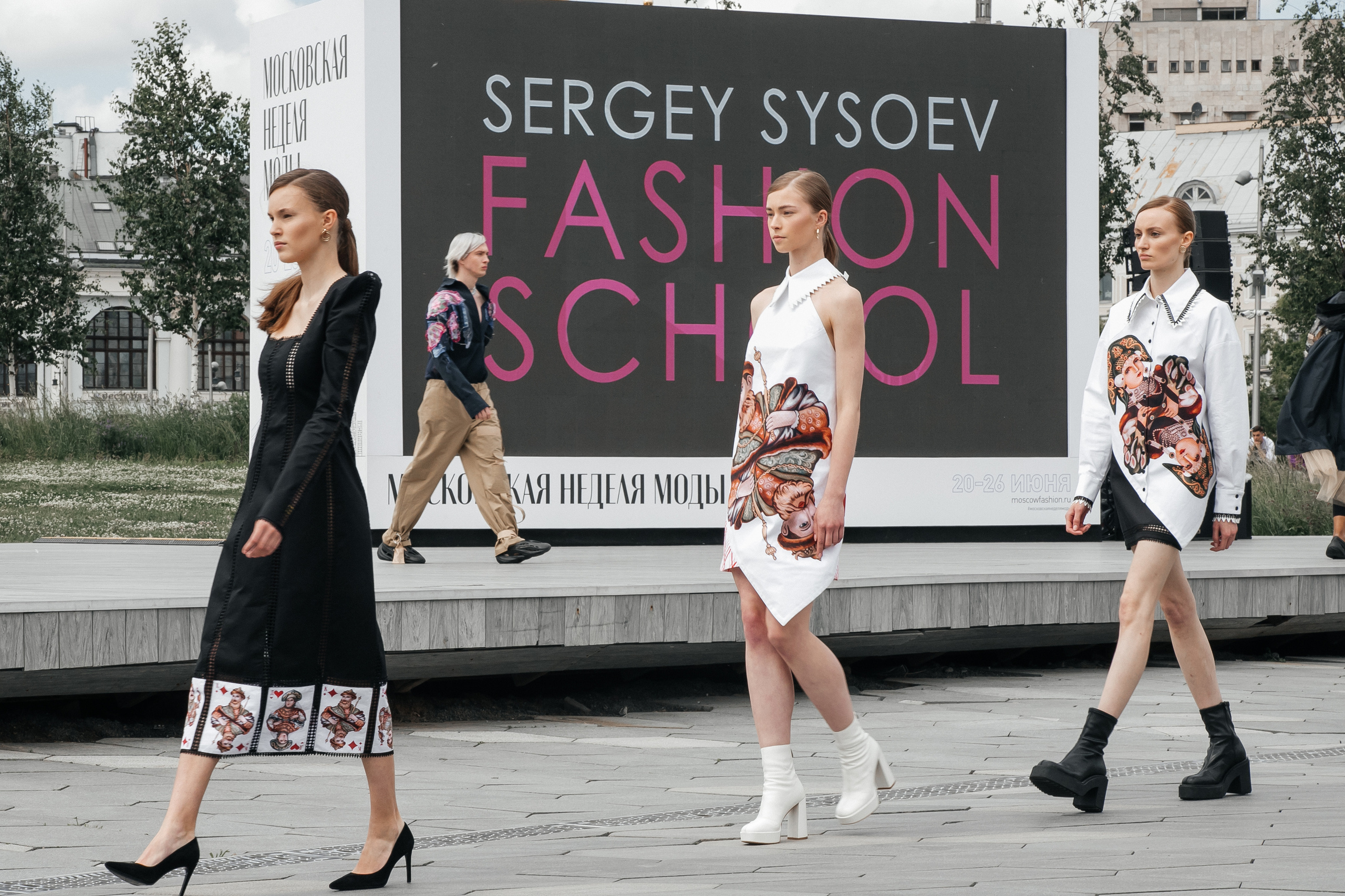 Московская неделя моды. Свадебный фотограф в Москве Элина Ларченкова. Фото, которые цепляют