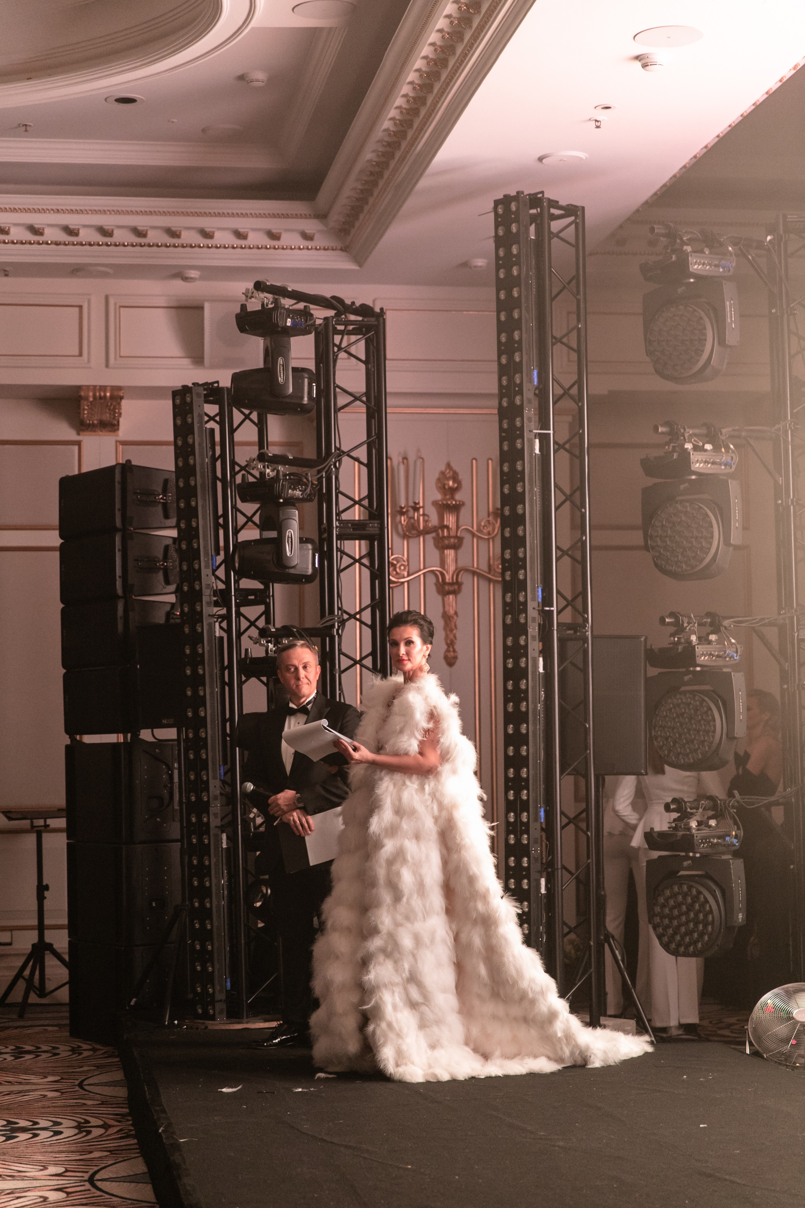 White sposa wedding awards 2021. Свадебный фотограф в Москве Элина Ларченкова. Фото, которые цепляют