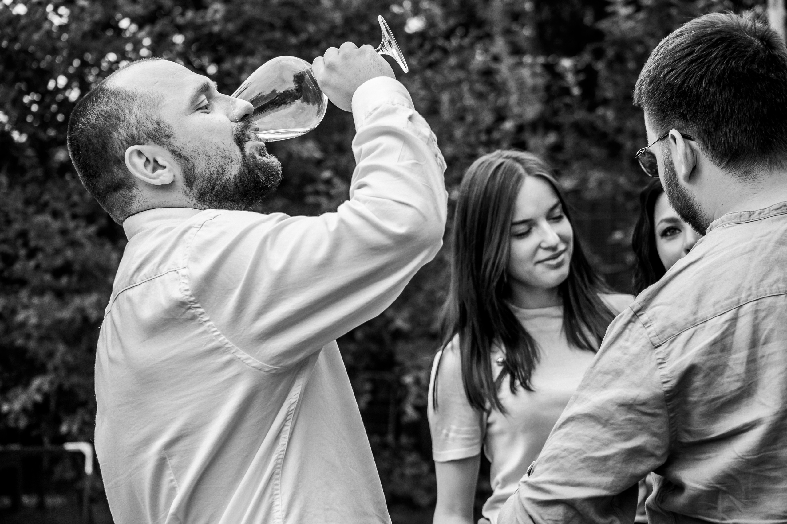 День рождения Дарины. Свадебный фотограф в Москве Элина Ларченкова. Фото, которые цепляют