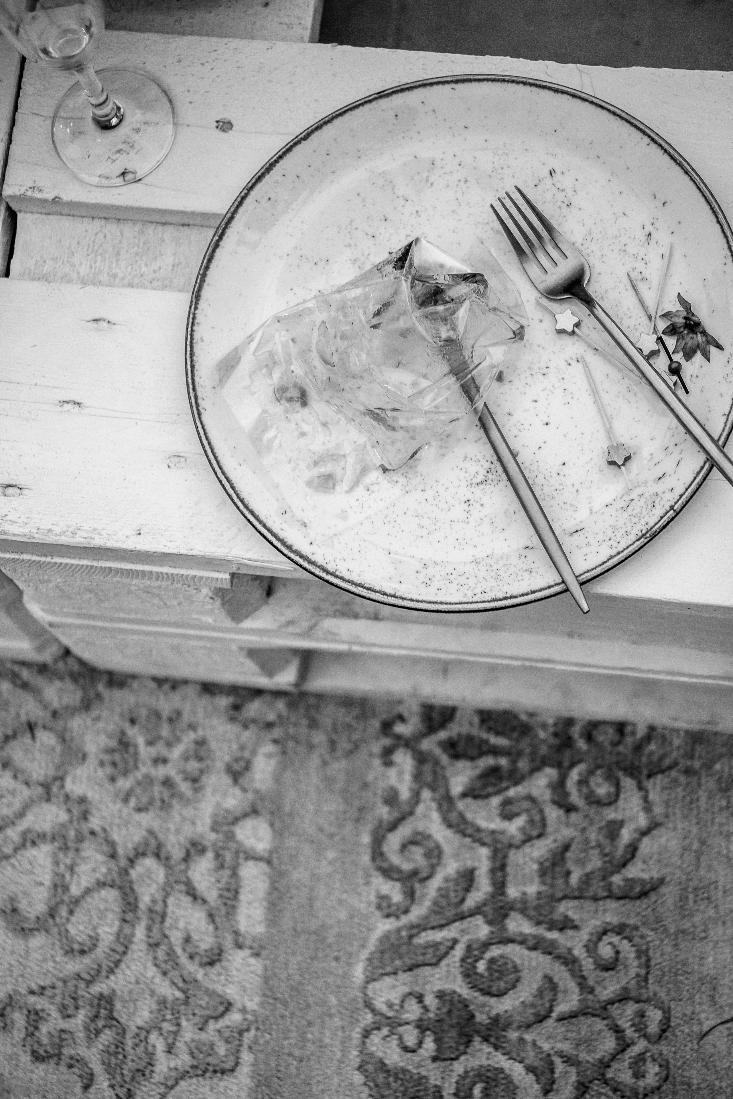 День рождения Дарины. Свадебный фотограф в Москве Элина Ларченкова. Фото, которые цепляют