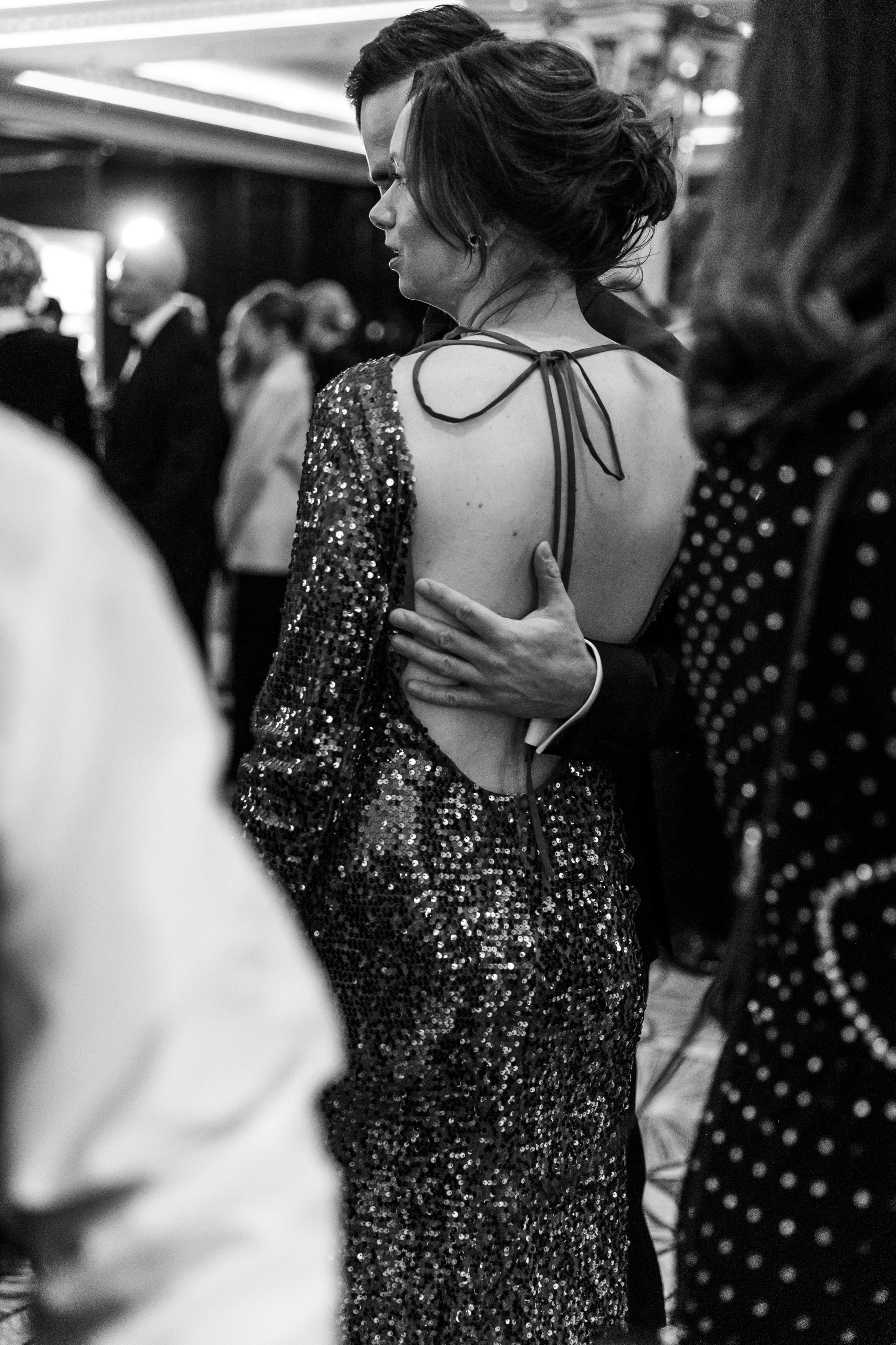 White sposa wedding awards 2021. Свадебный фотограф в Москве Элина Ларченкова. Фото, которые цепляют