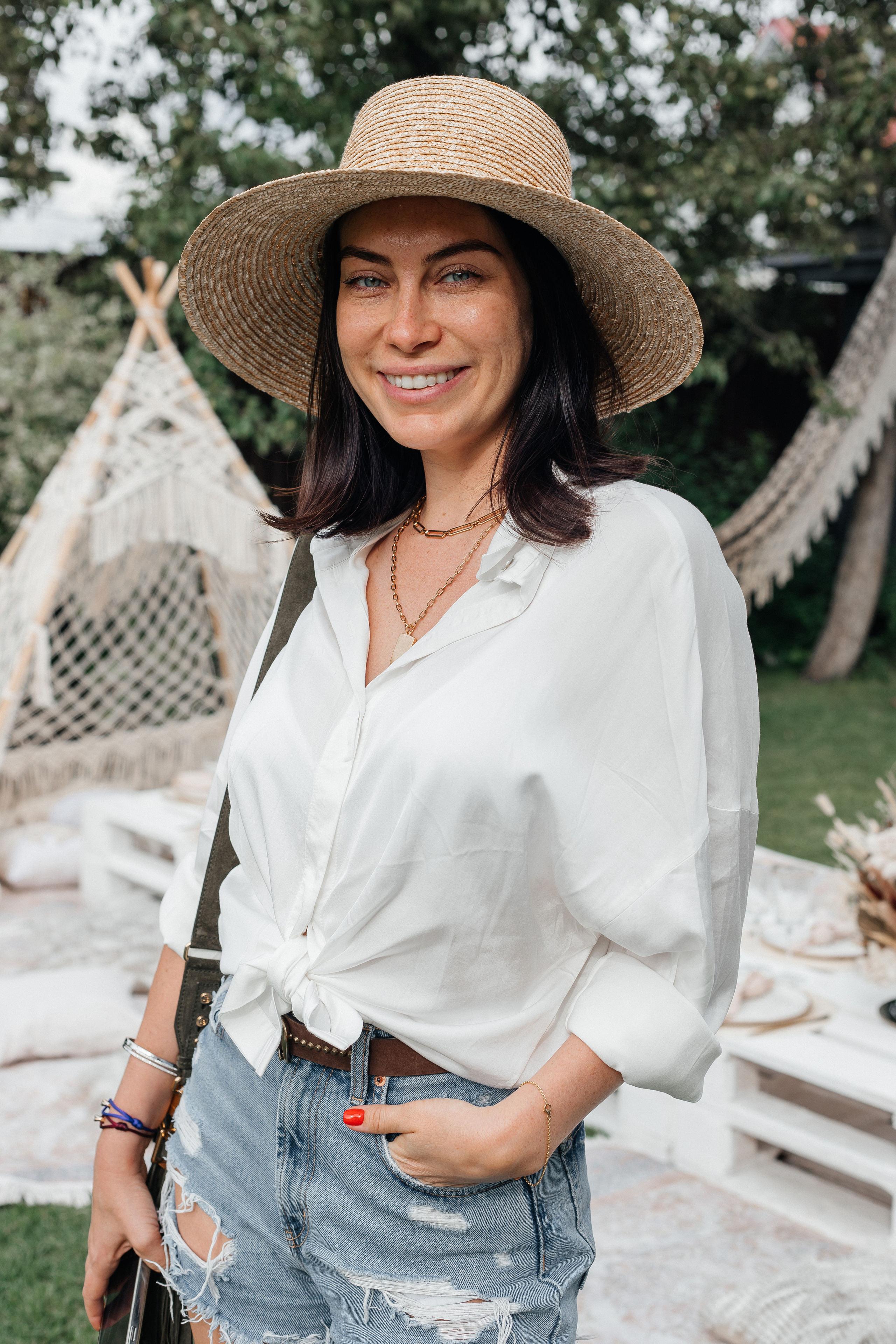 День рождения Дарины. Свадебный фотограф в Москве Элина Ларченкова. Фото, которые цепляют