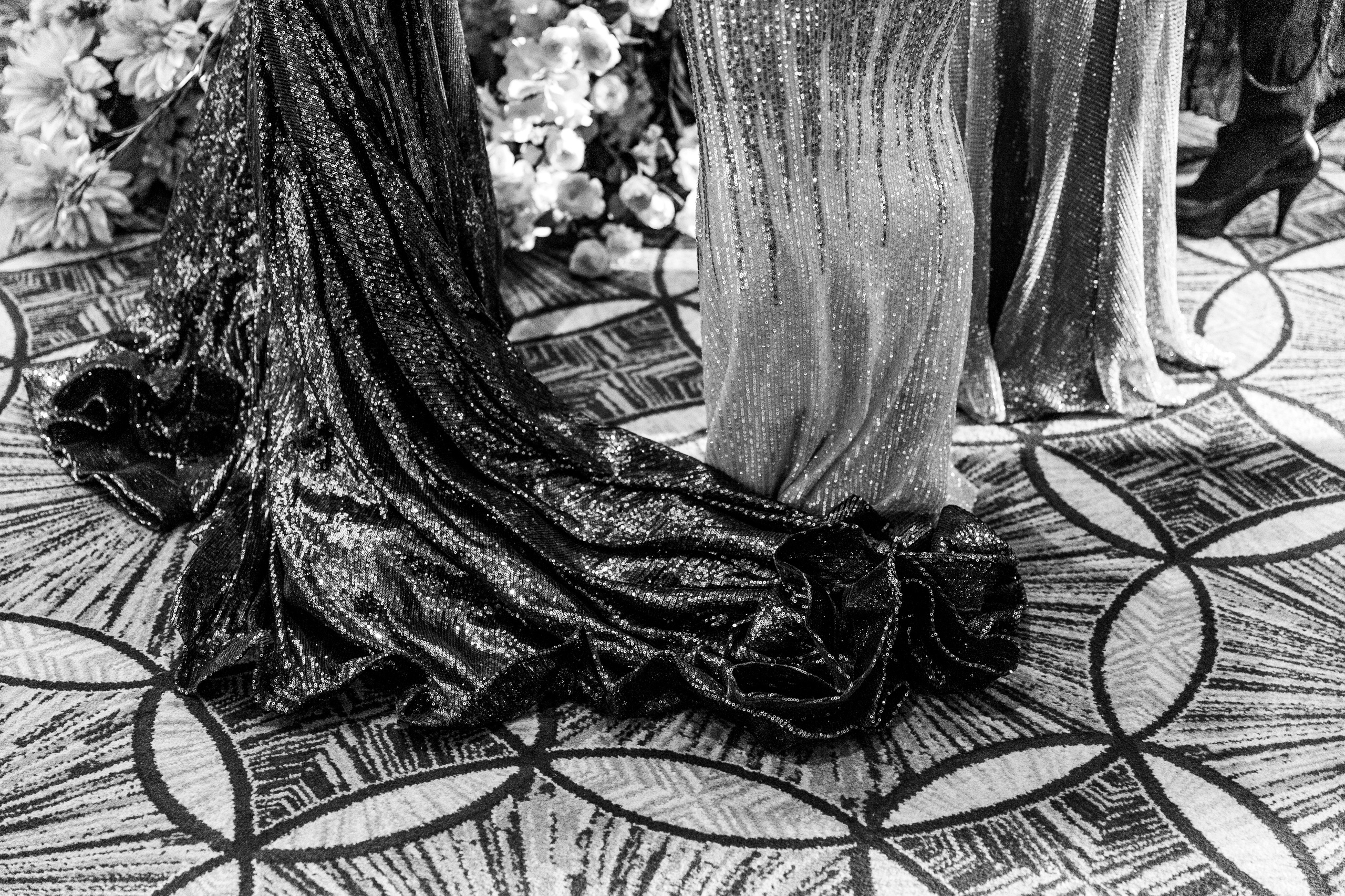 White sposa wedding awards 2021. Свадебный фотограф в Москве Элина Ларченкова. Фото, которые цепляют