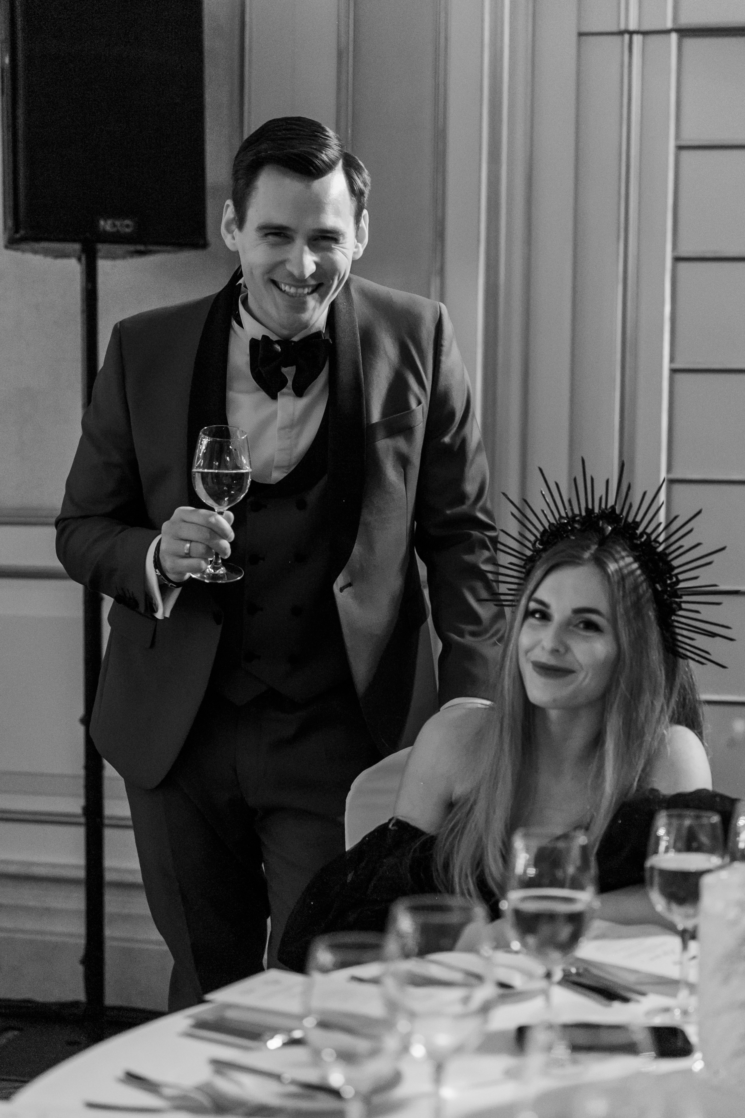 White sposa wedding awards 2021. Свадебный фотограф в Москве Элина Ларченкова. Фото, которые цепляют