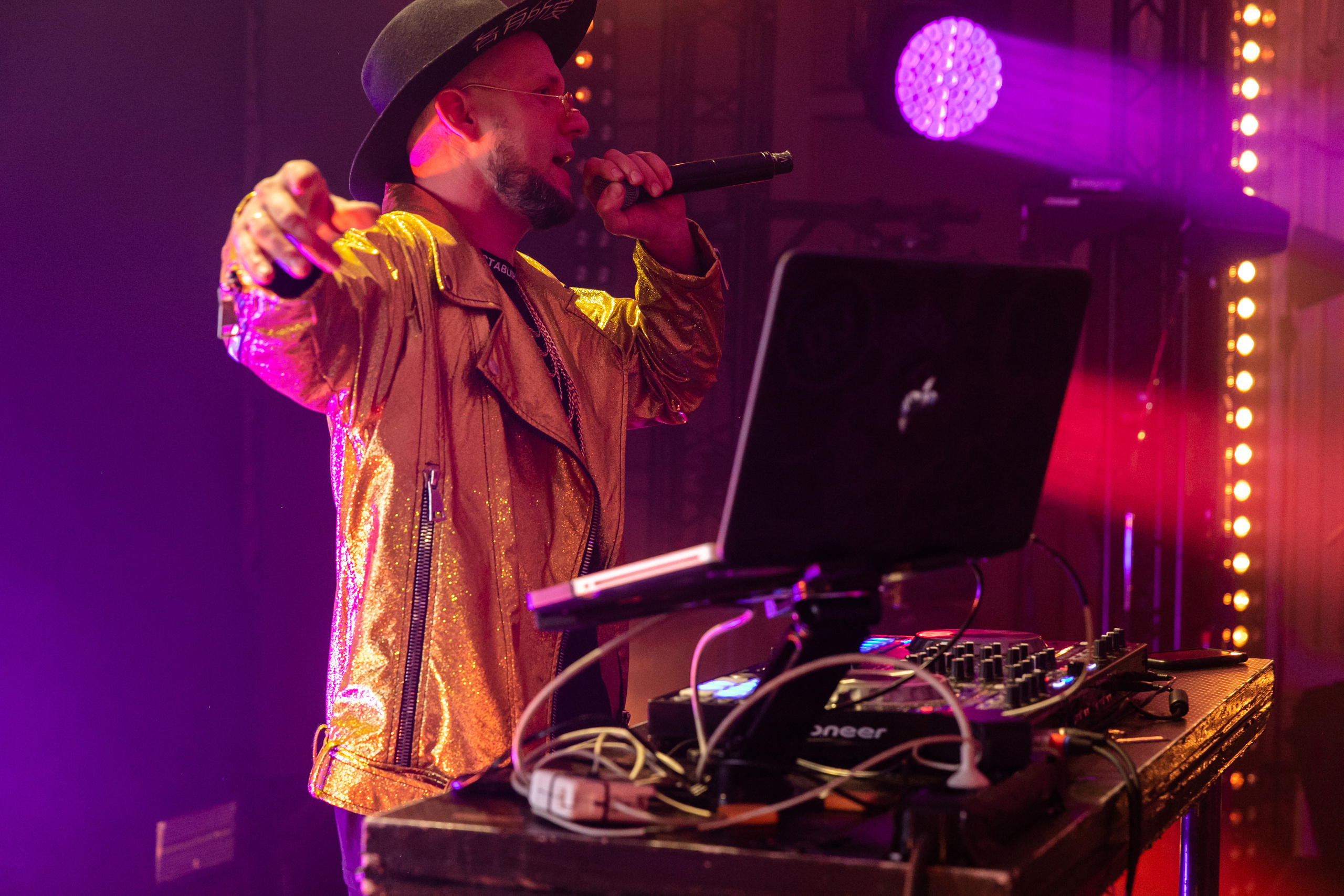 White sposa wedding awards 2021. Свадебный фотограф в Москве Элина Ларченкова. Фото, которые цепляют