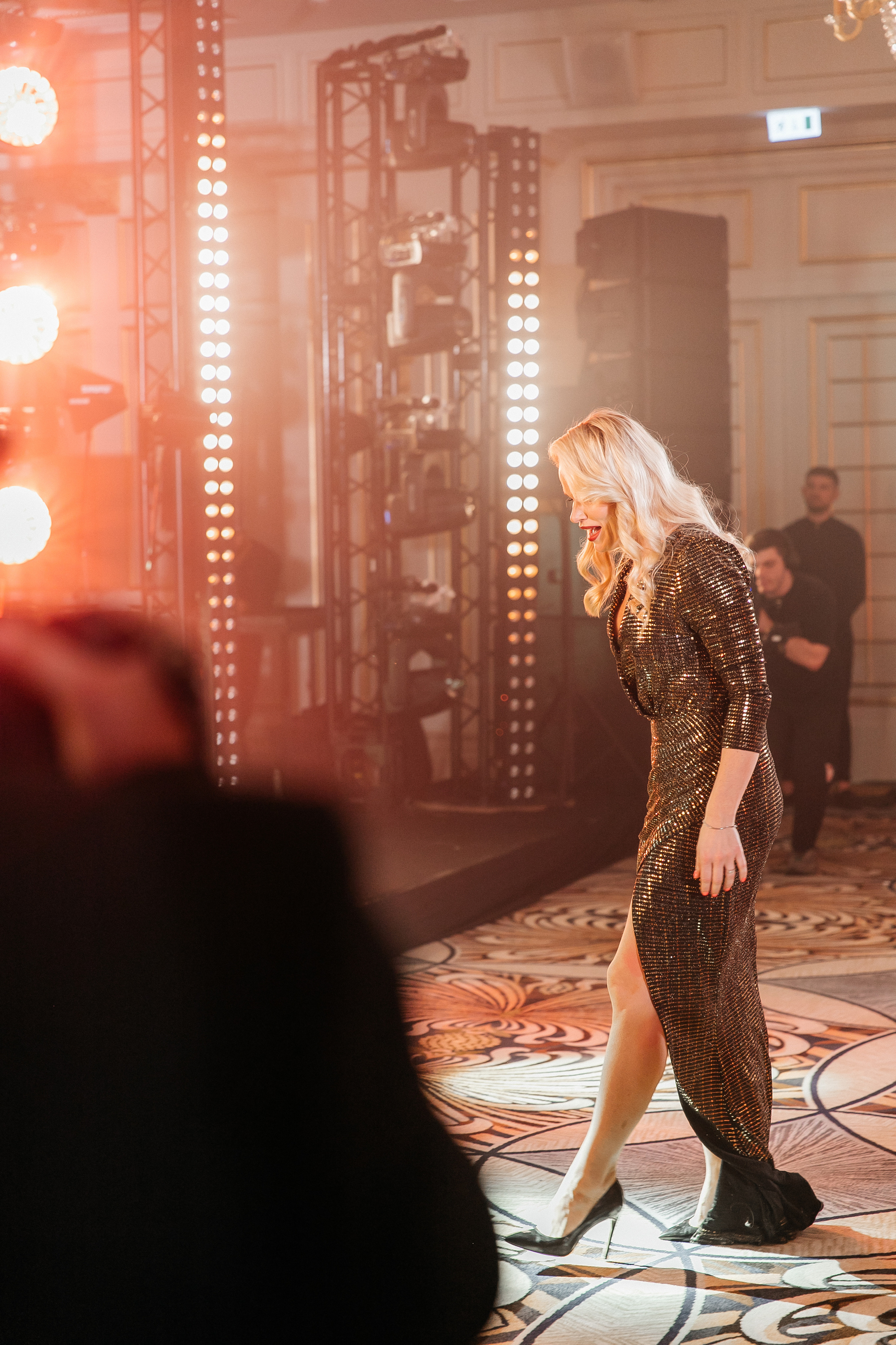 White sposa wedding awards 2021. Свадебный фотограф в Москве Элина Ларченкова. Фото, которые цепляют