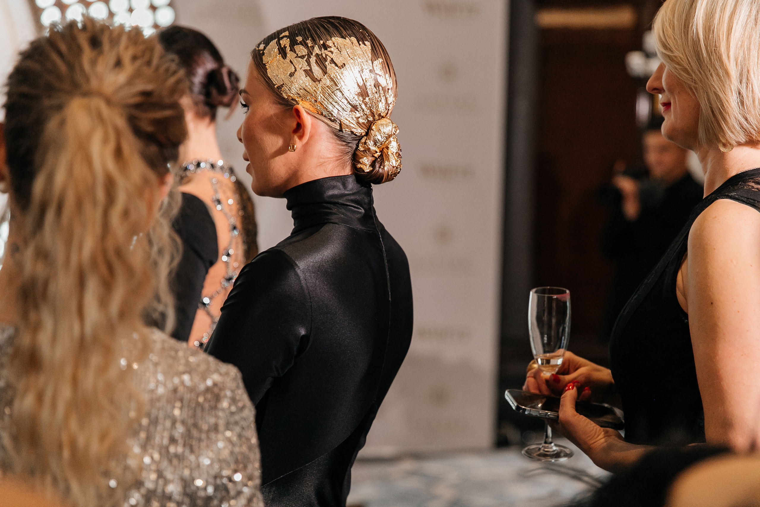 White sposa wedding awards 2021. Свадебный фотограф в Москве Элина Ларченкова. Фото, которые цепляют