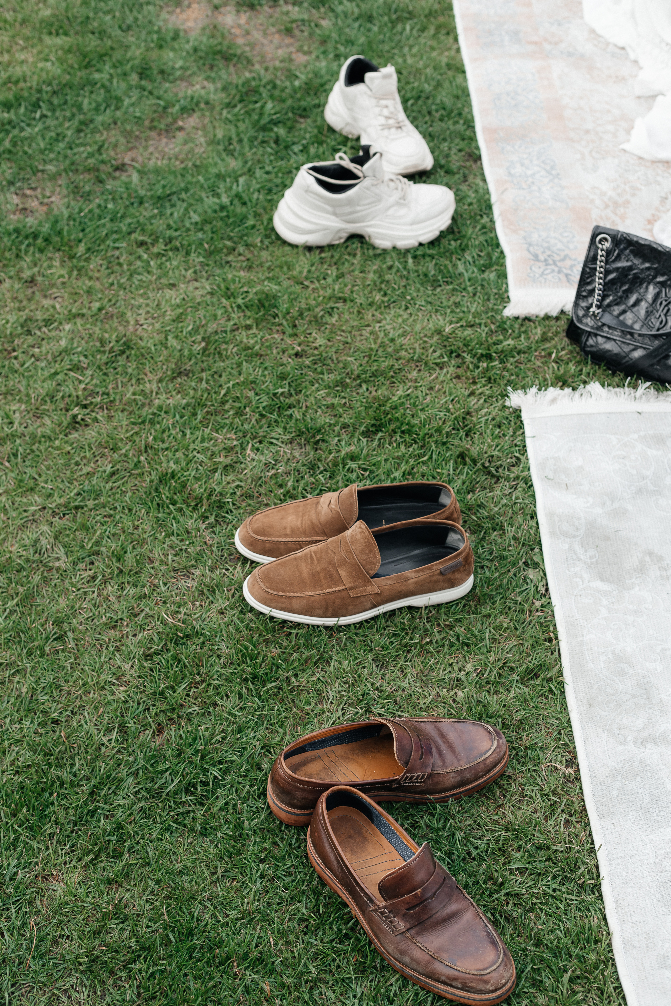 День рождения Дарины. Свадебный фотограф в Москве Элина Ларченкова. Фото, которые цепляют