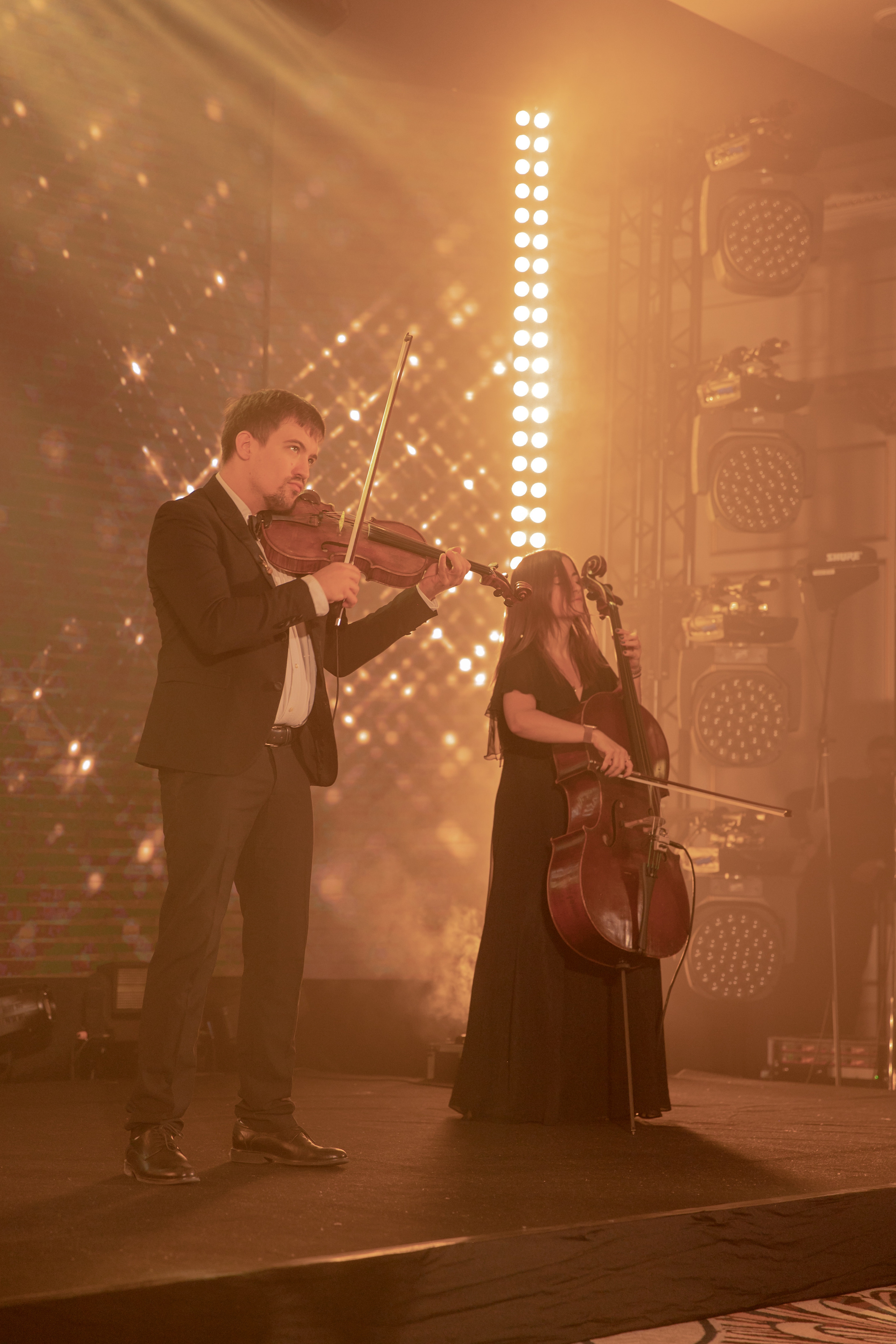 White sposa wedding awards 2021. Свадебный фотограф в Москве Элина Ларченкова. Фото, которые цепляют