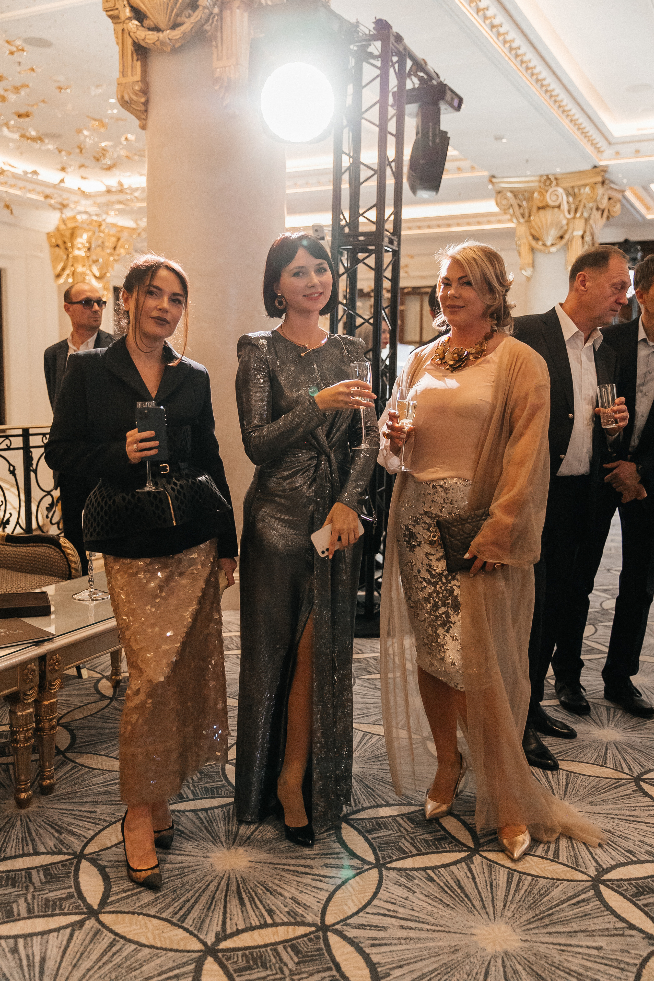 White sposa wedding awards 2021. Свадебный фотограф в Москве Элина Ларченкова. Фото, которые цепляют