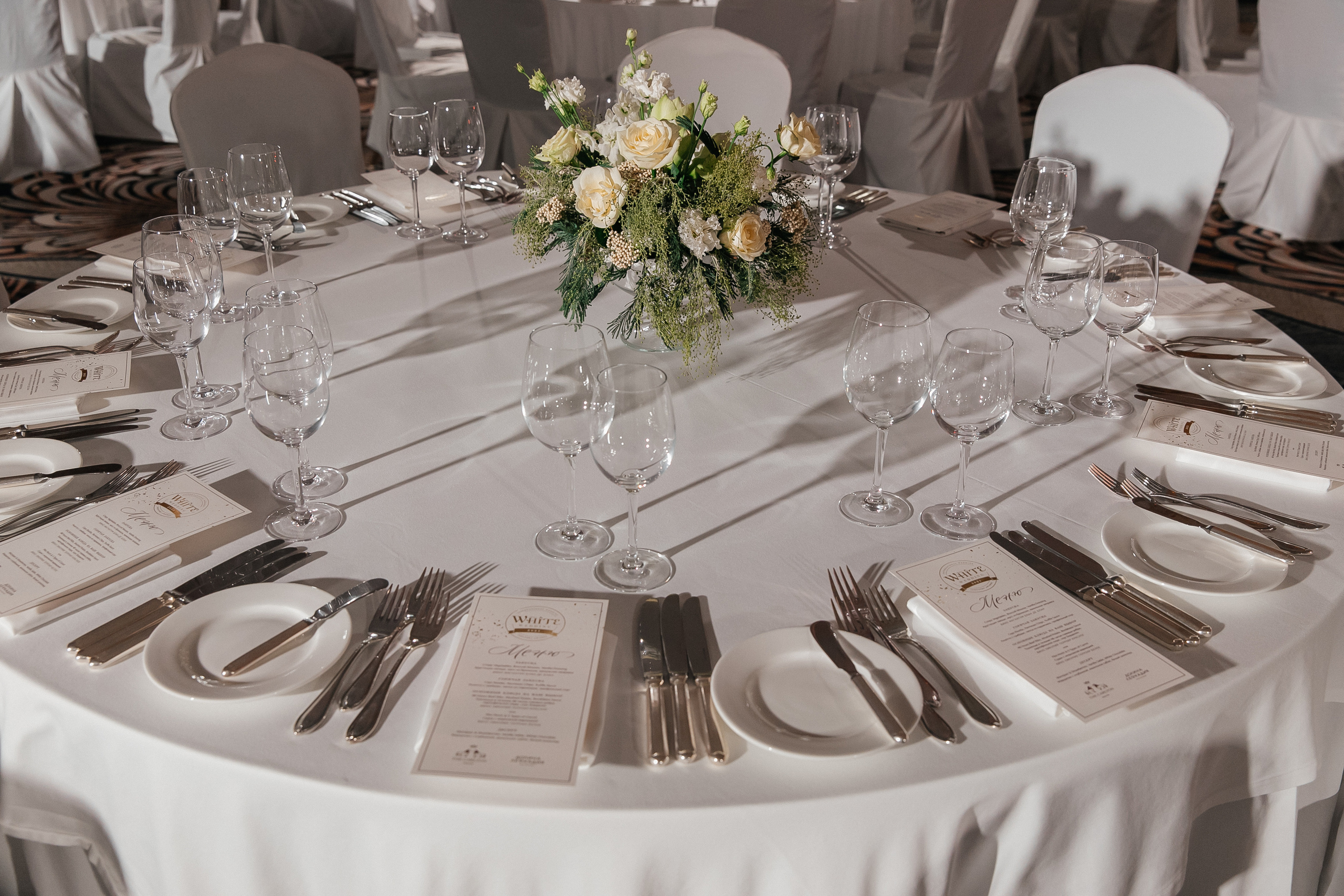 White sposa wedding awards 2021. Свадебный фотограф в Москве Элина Ларченкова. Фото, которые цепляют