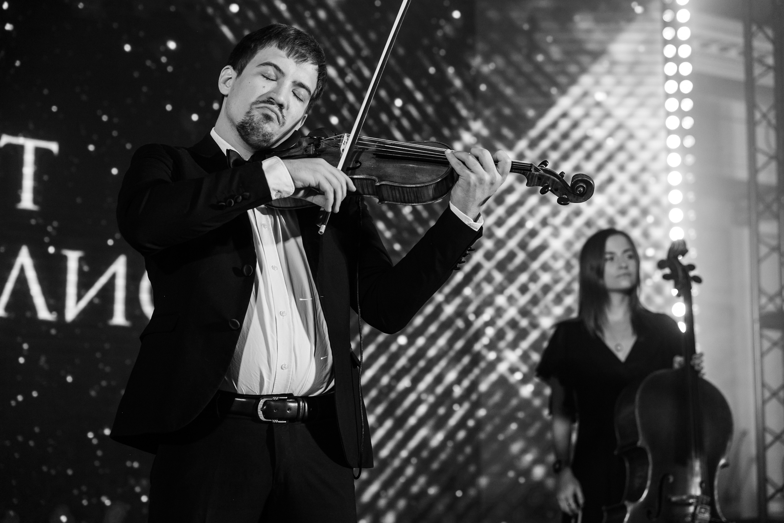 White sposa wedding awards 2021. Свадебный фотограф в Москве Элина Ларченкова. Фото, которые цепляют