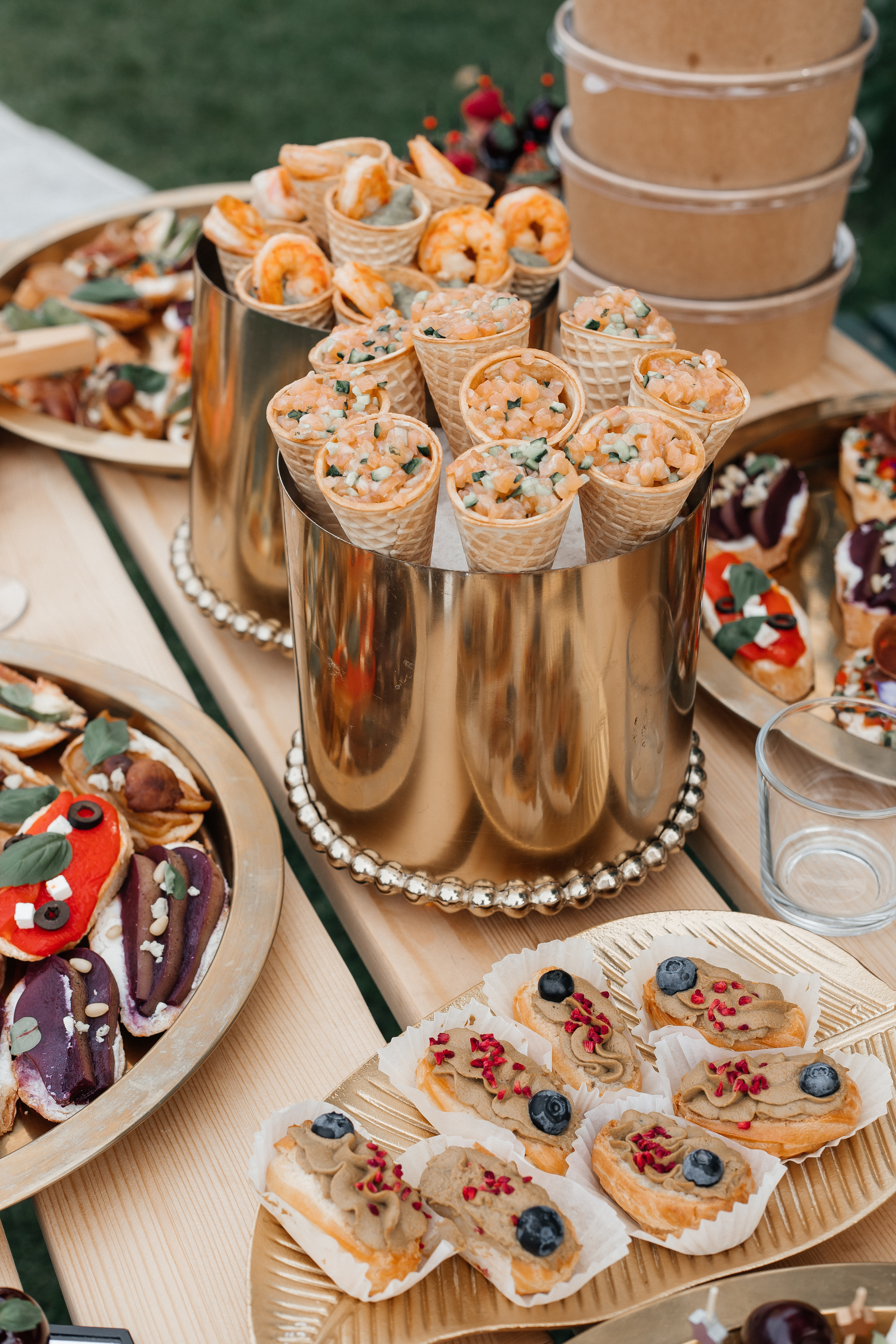 День рождения Дарины. Свадебный фотограф в Москве Элина Ларченкова. Фото, которые цепляют