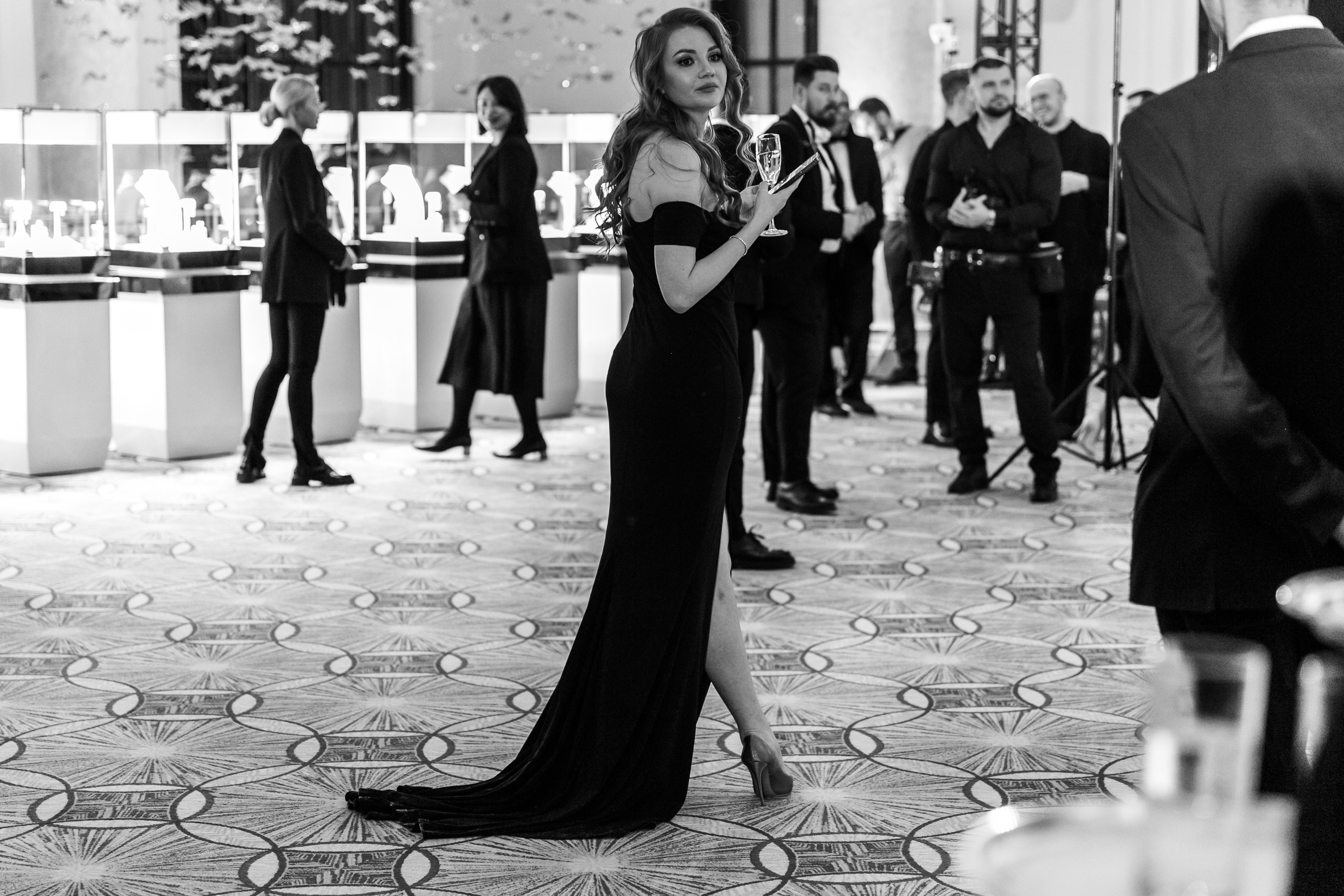 White sposa wedding awards 2021. Свадебный фотограф в Москве Элина Ларченкова. Фото, которые цепляют