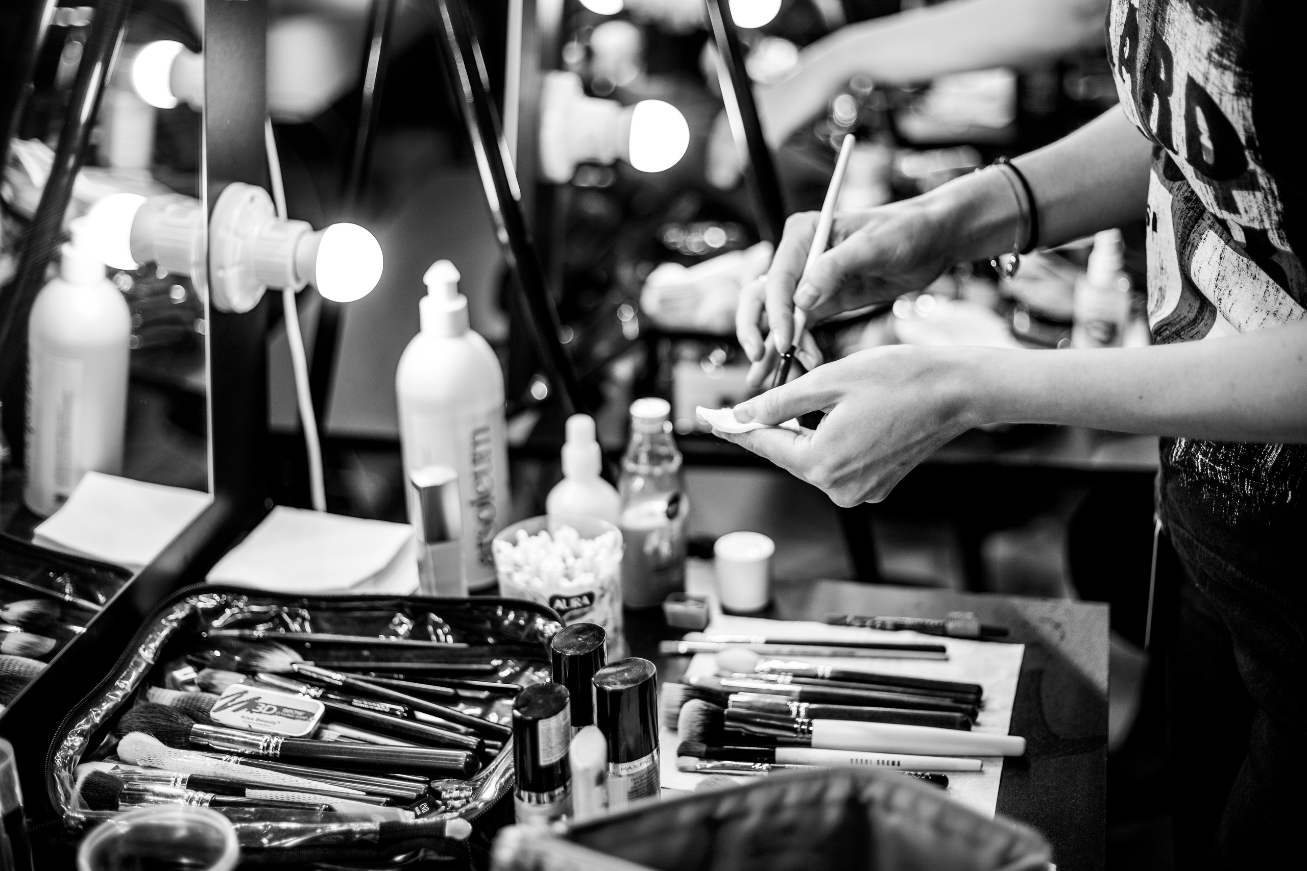 Московская неделя моды. Свадебный фотограф в Москве Элина Ларченкова. Фото, которые цепляют