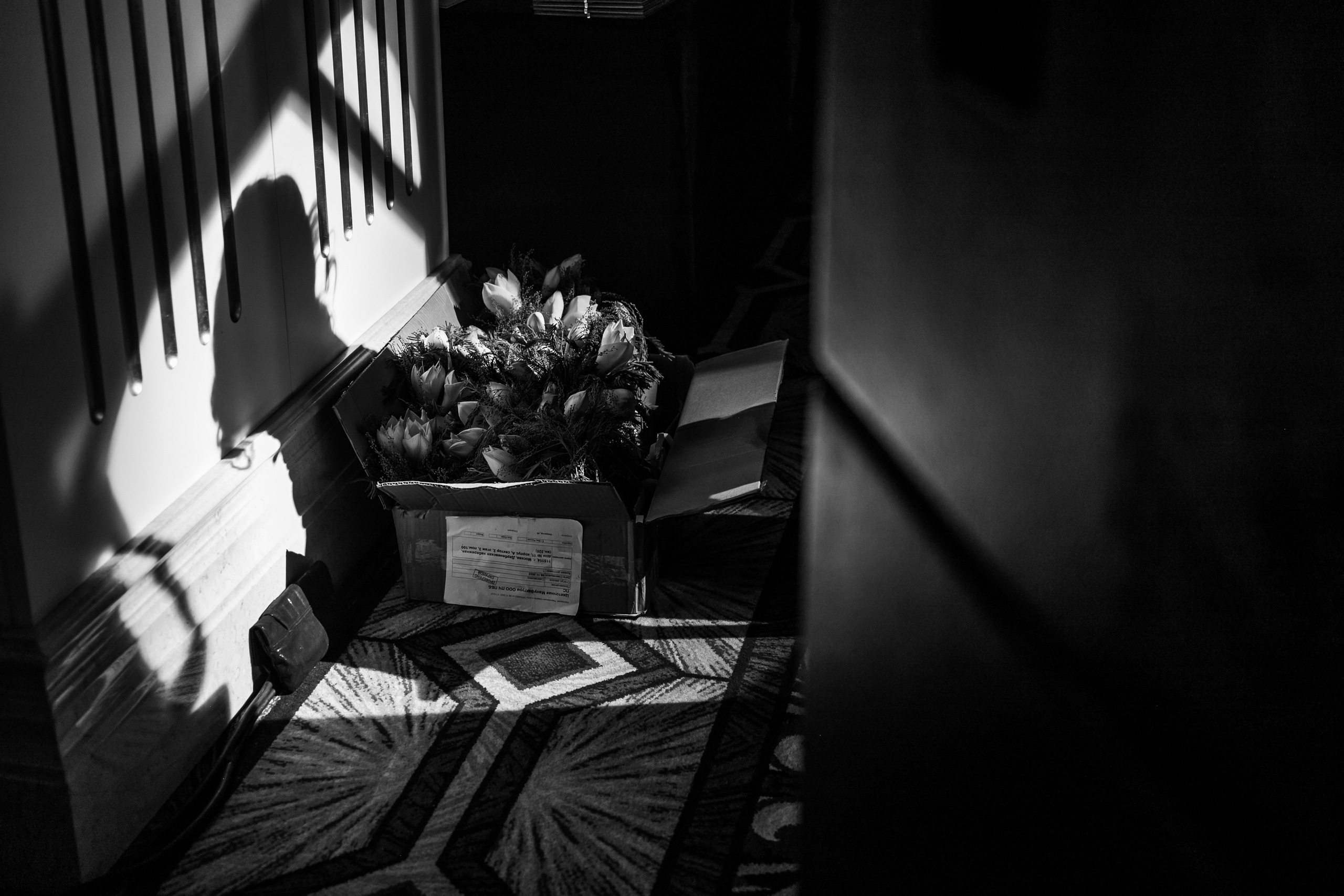 White sposa wedding awards 2021. Свадебный фотограф в Москве Элина Ларченкова. Фото, которые цепляют