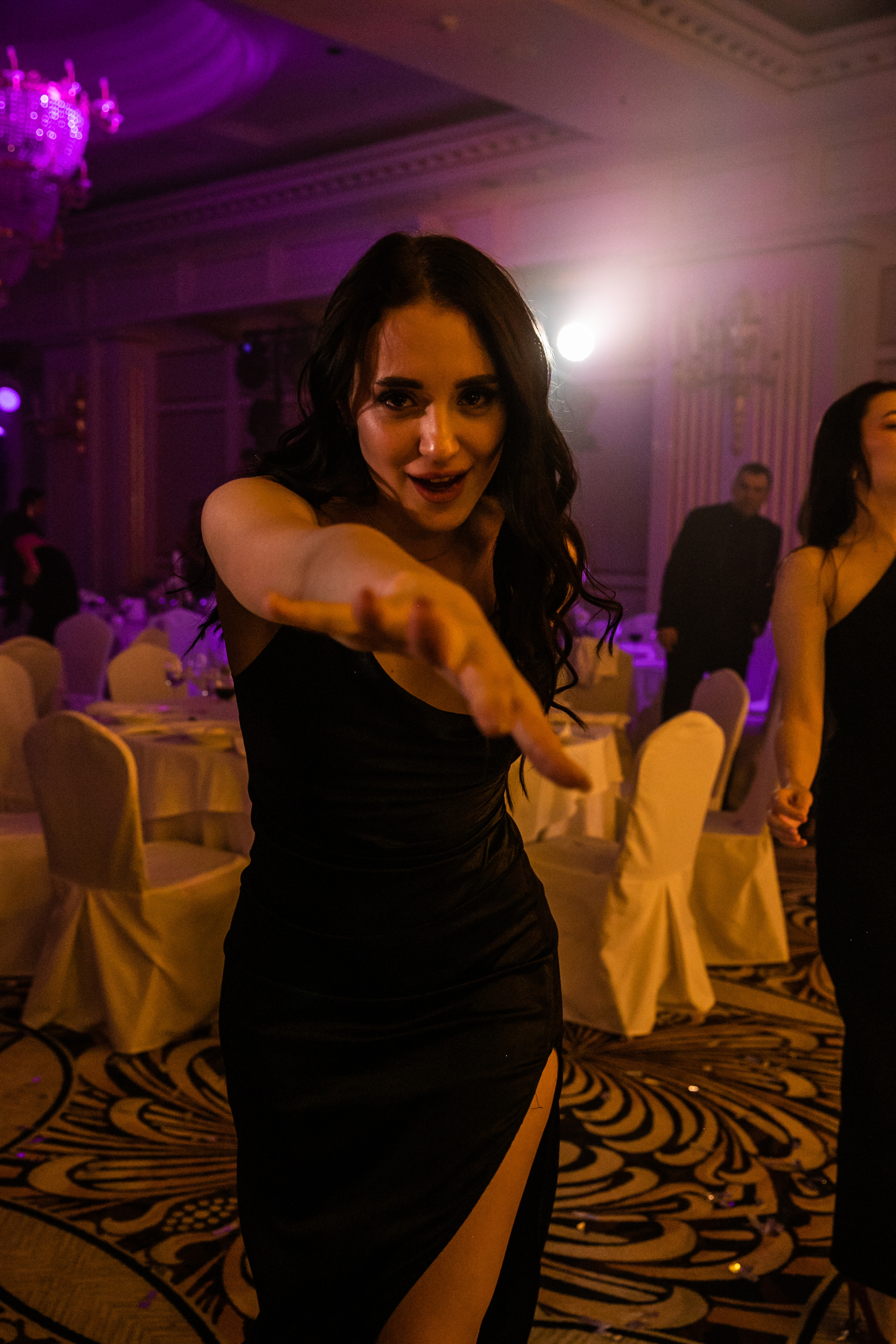 White sposa wedding awards 2021. Свадебный фотограф в Москве Элина Ларченкова. Фото, которые цепляют