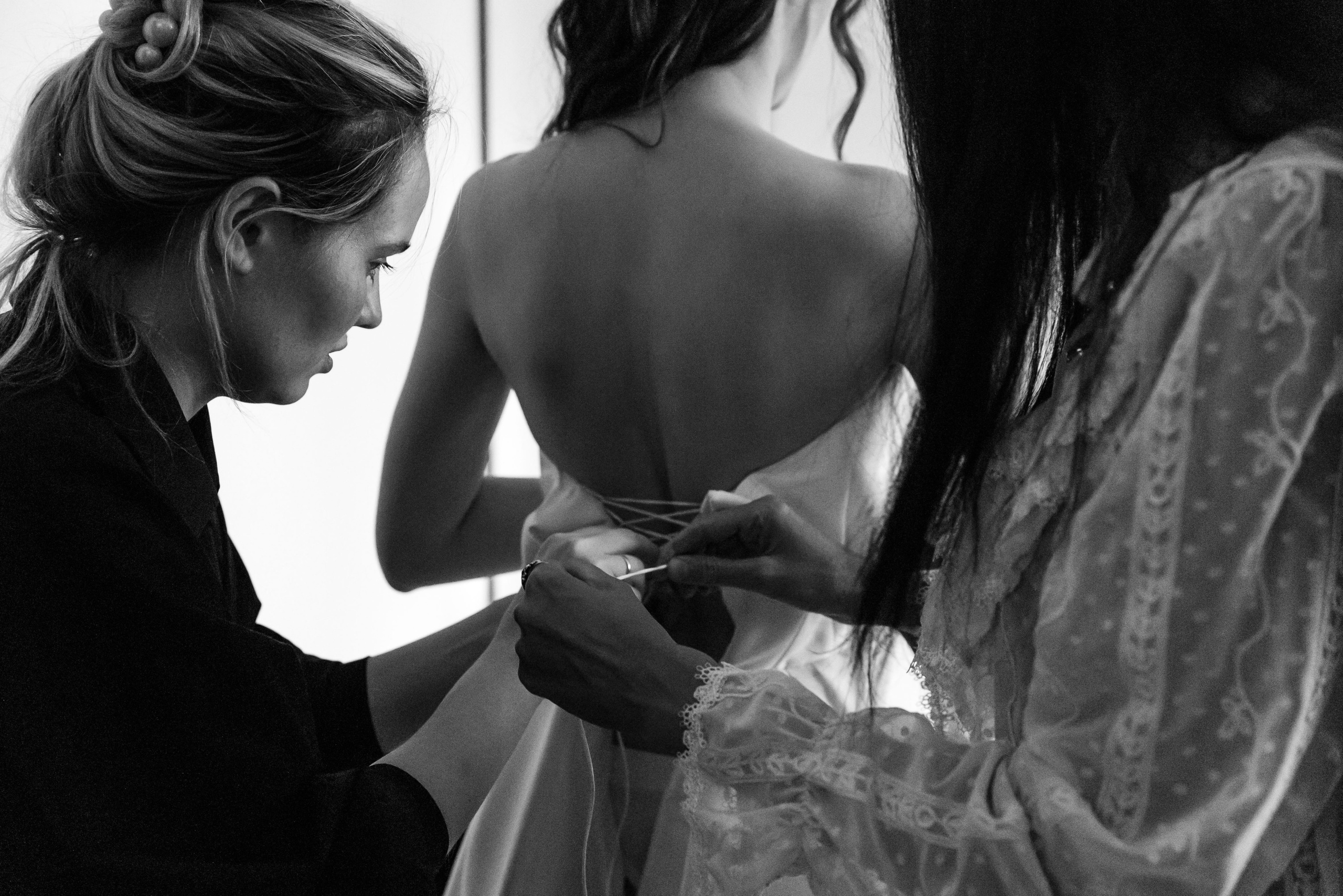 Свадьба зимой в Якиманка hall, отель Кадешевская, усадьба Роден. Свадебный фотограф в Москве Элина Ларченкова. Фото, которые цепляют