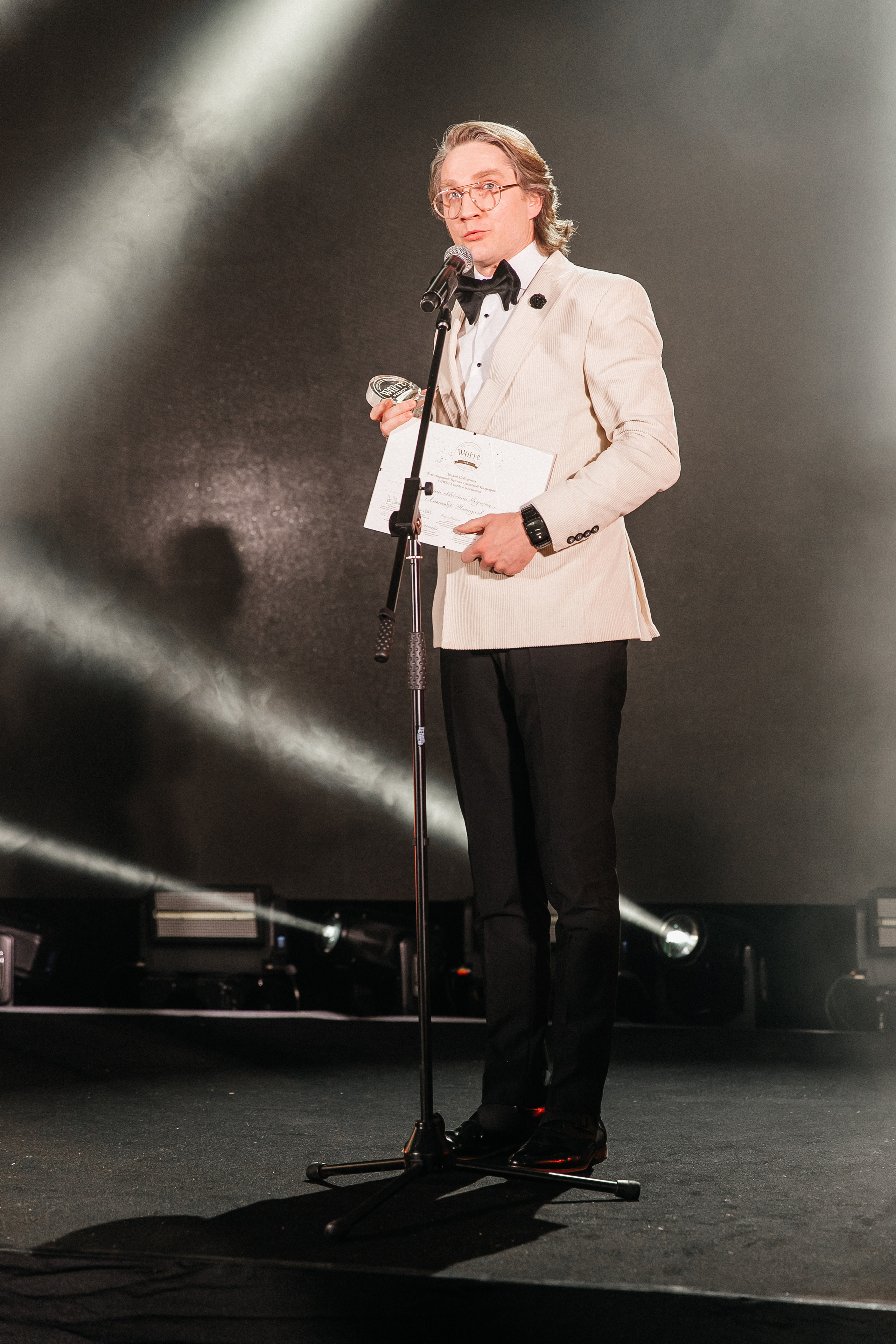 White sposa wedding awards 2021. Свадебный фотограф в Москве Элина Ларченкова. Фото, которые цепляют