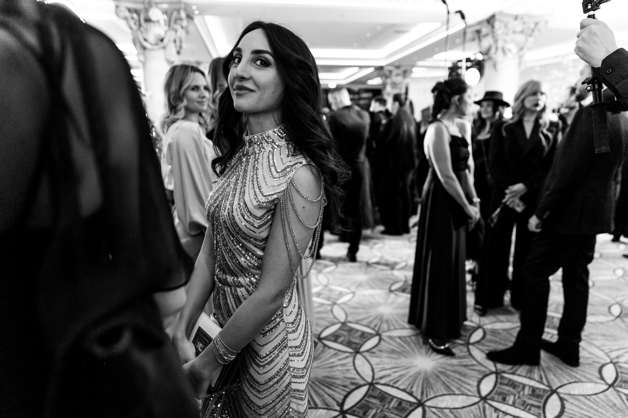 White sposa wedding awards 2021. Свадебный фотограф в Москве Элина Ларченкова. Фото, которые цепляют