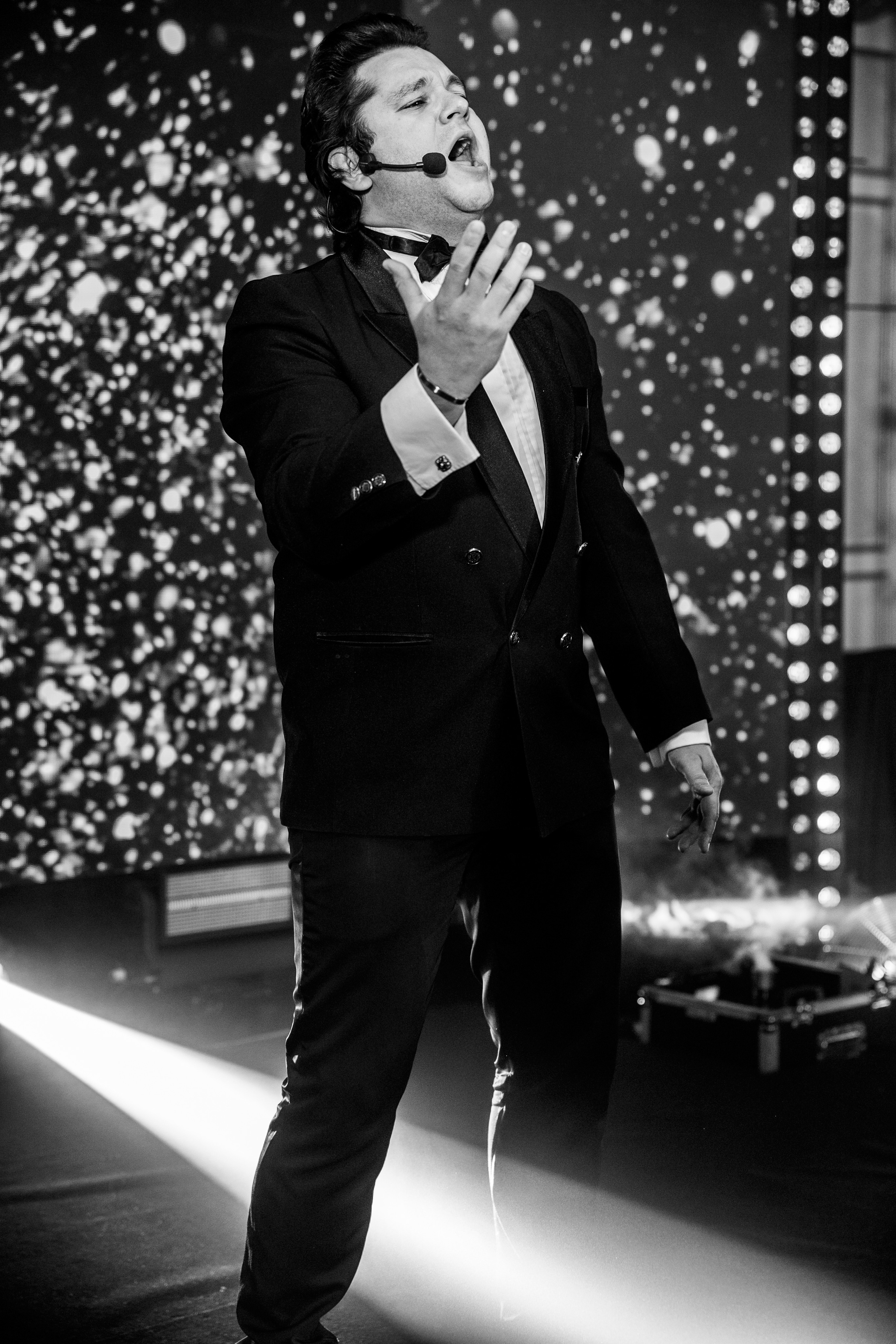 White sposa wedding awards 2021. Свадебный фотограф в Москве Элина Ларченкова. Фото, которые цепляют