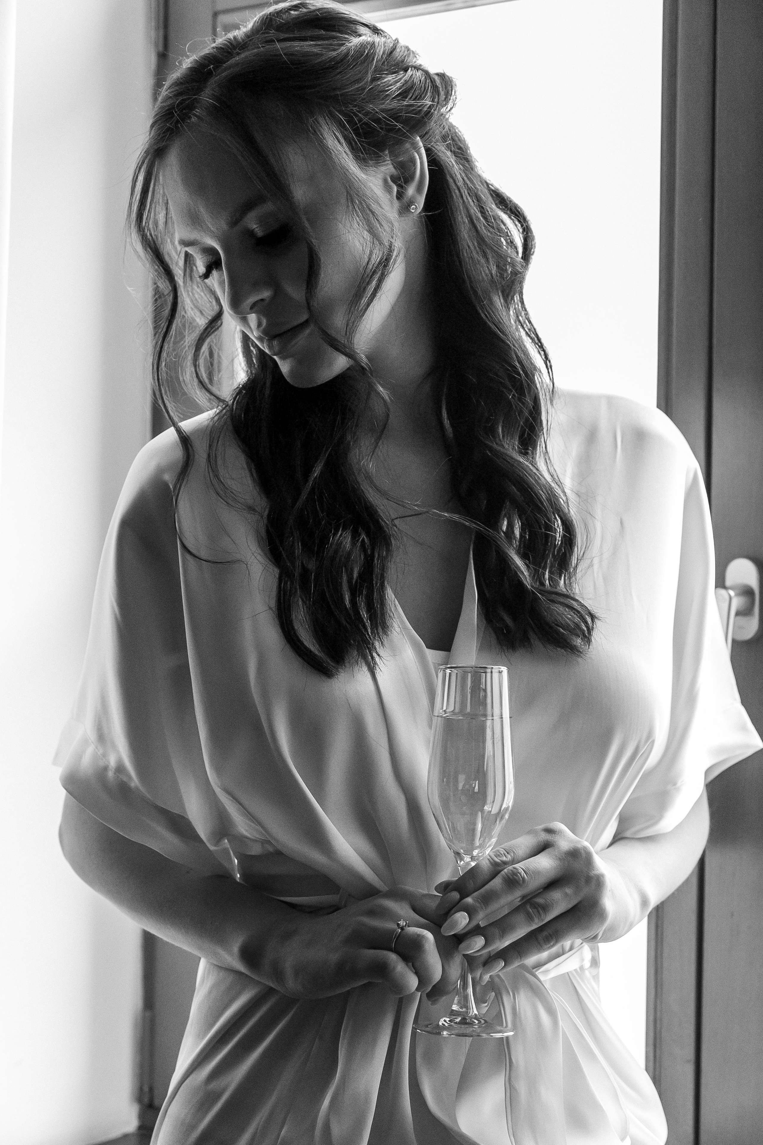 Свадьба зимой в Якиманка hall, отель Кадешевская, усадьба Роден. Свадебный фотограф в Москве Элина Ларченкова. Фото, которые цепляют