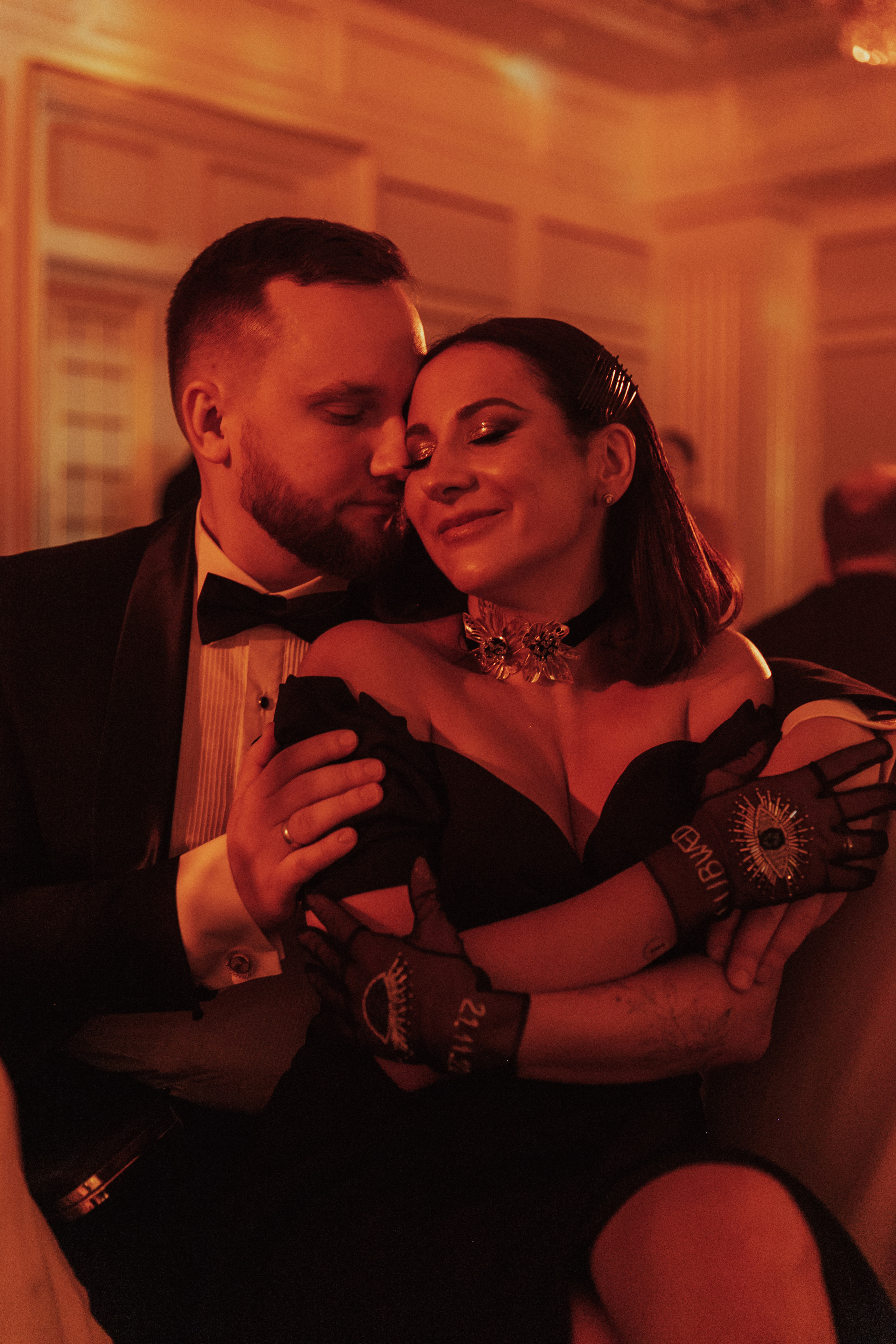 White sposa wedding awards 2021. Свадебный фотограф в Москве Элина Ларченкова. Фото, которые цепляют