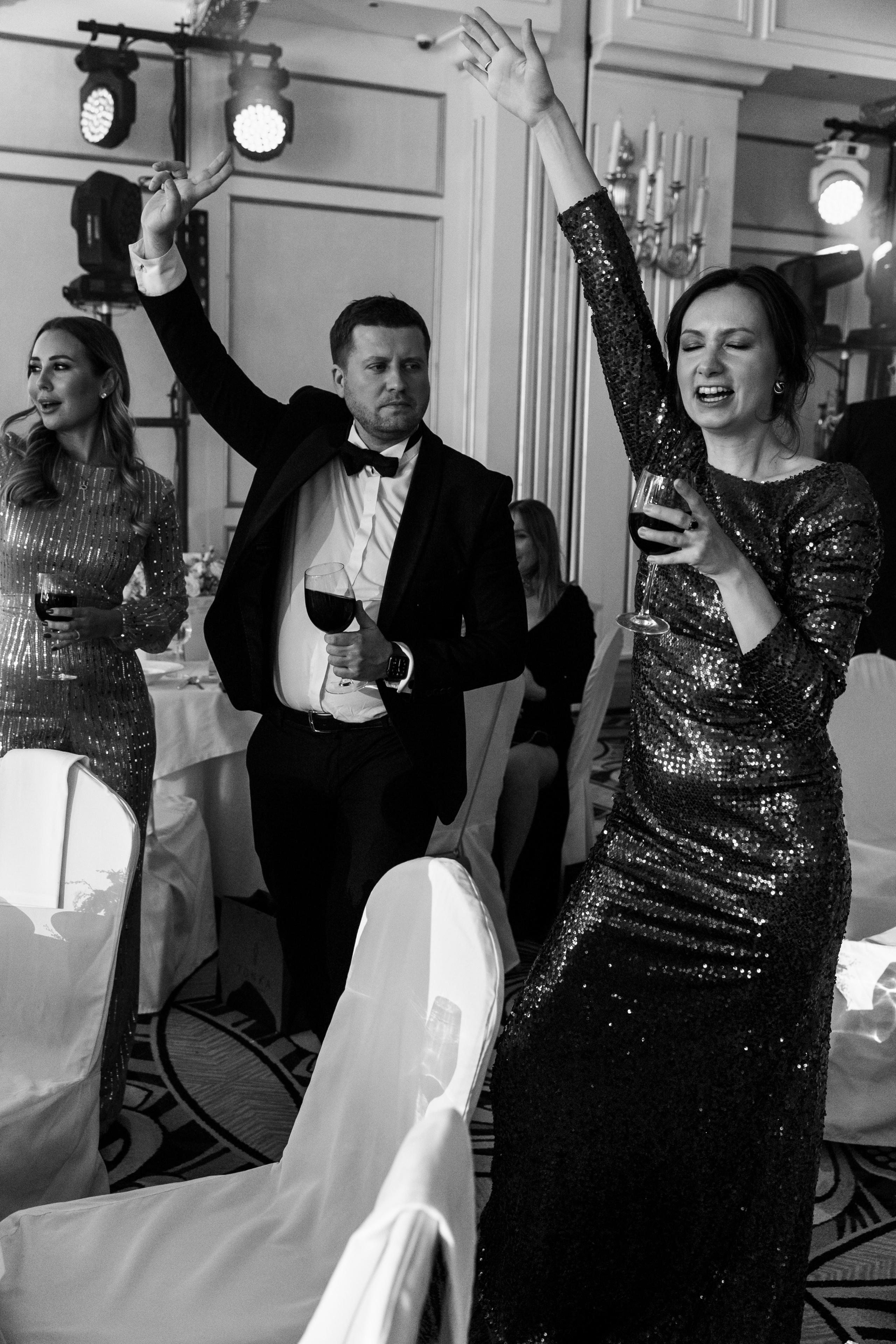 White sposa wedding awards 2021. Свадебный фотограф в Москве Элина Ларченкова. Фото, которые цепляют