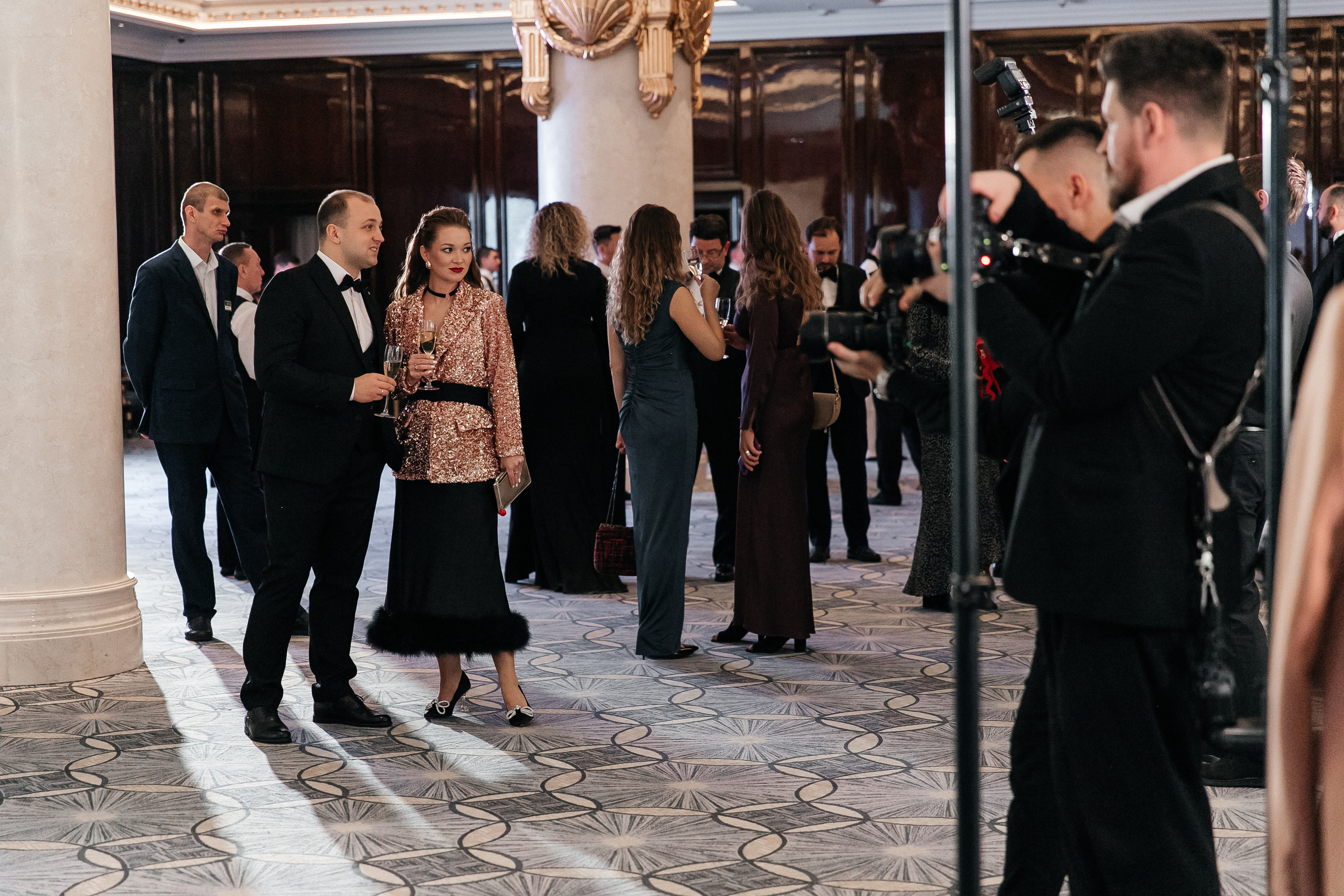 White sposa wedding awards 2021. Свадебный фотограф в Москве Элина Ларченкова. Фото, которые цепляют