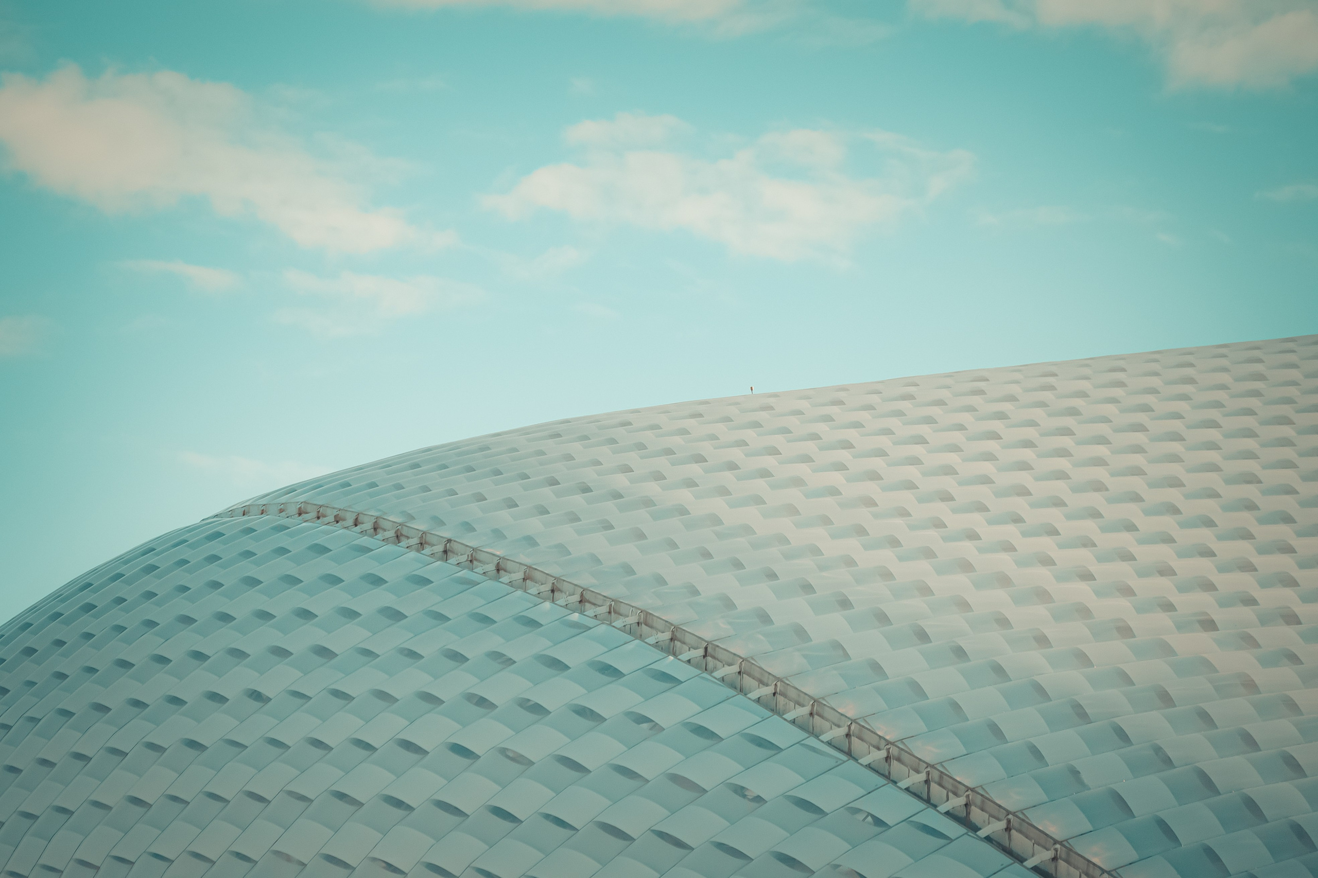 Арх Сочи '25. Место {не}банальных фото