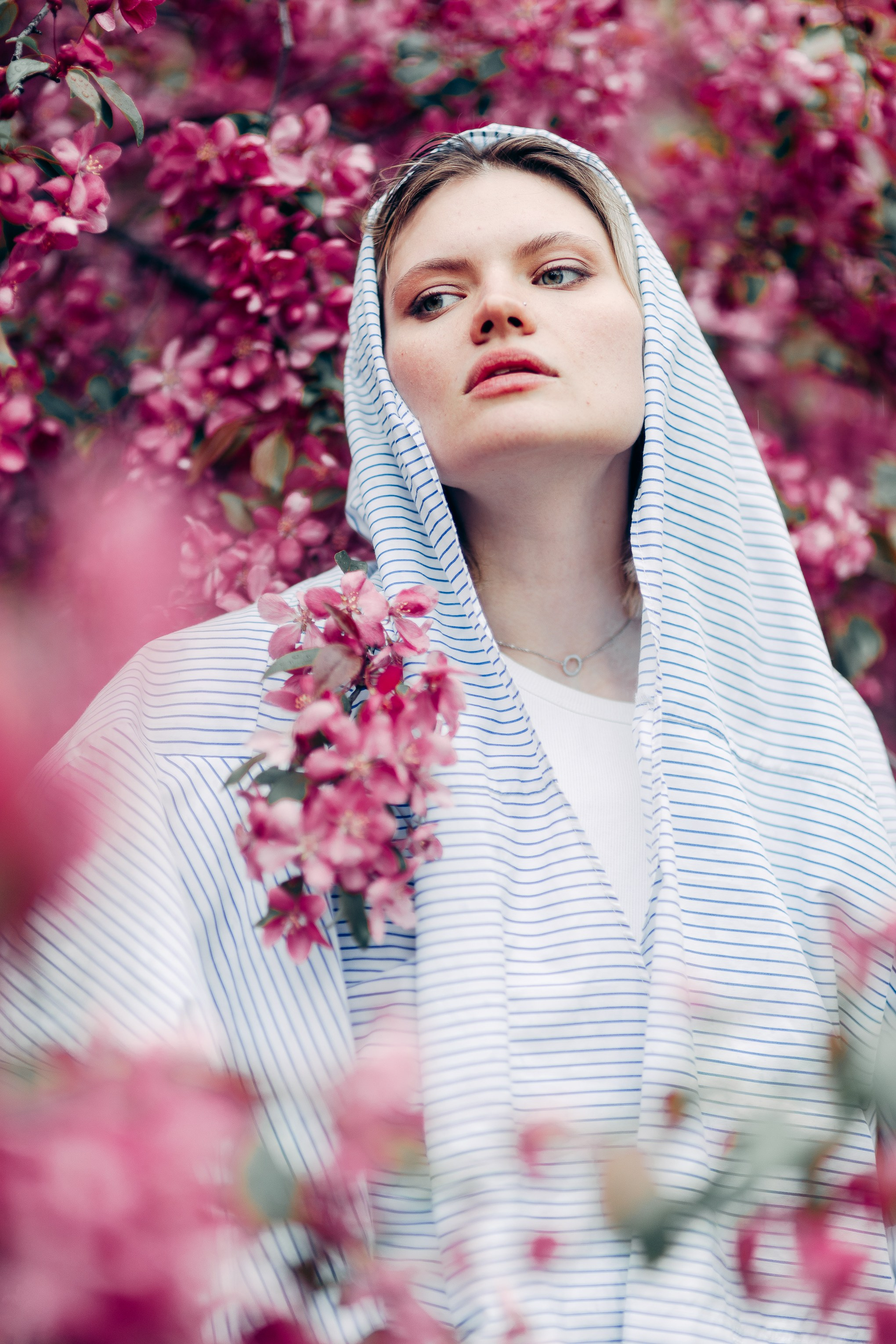 💖. Фотограф Вика Про