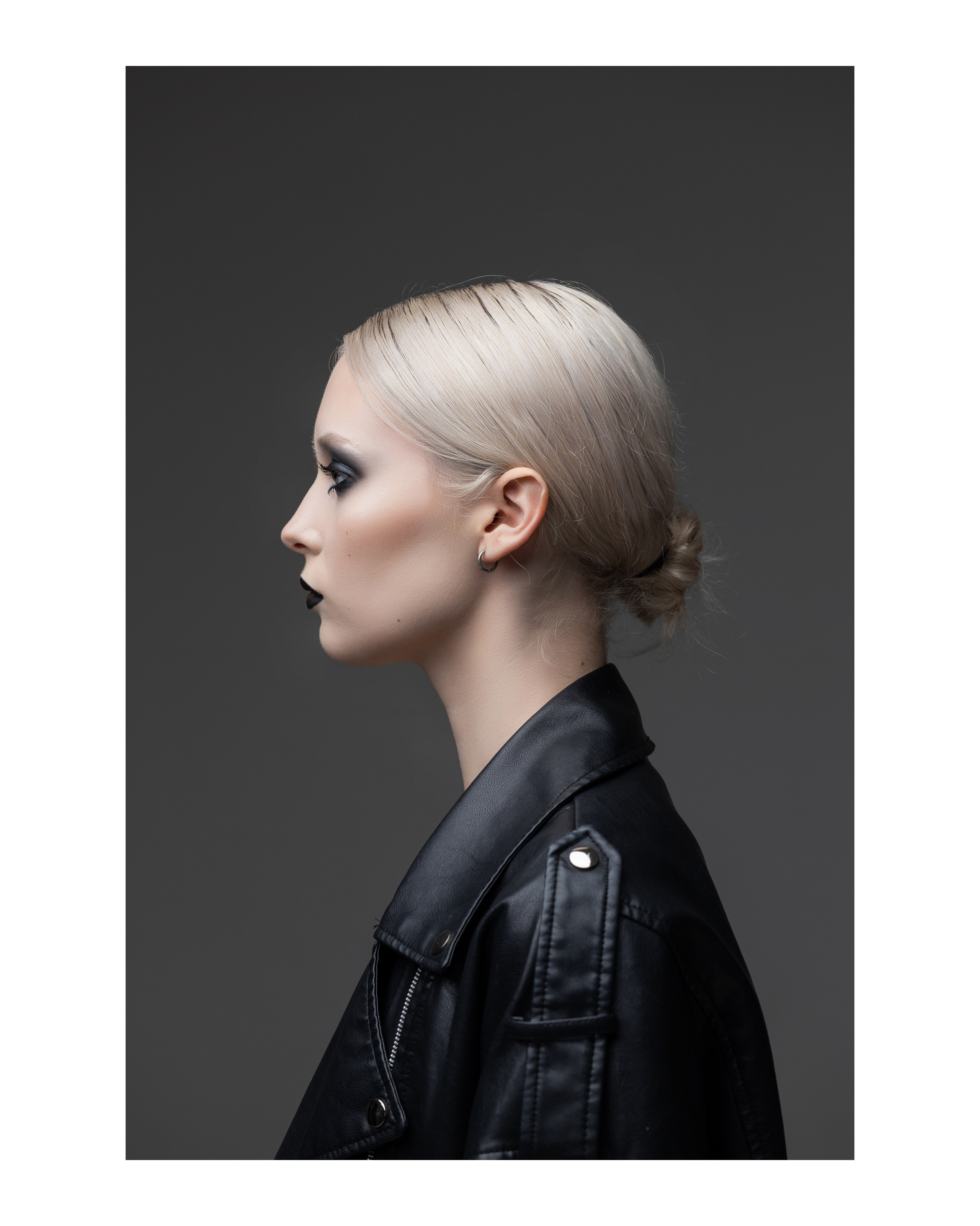 Фотограф г. Сыктывкар