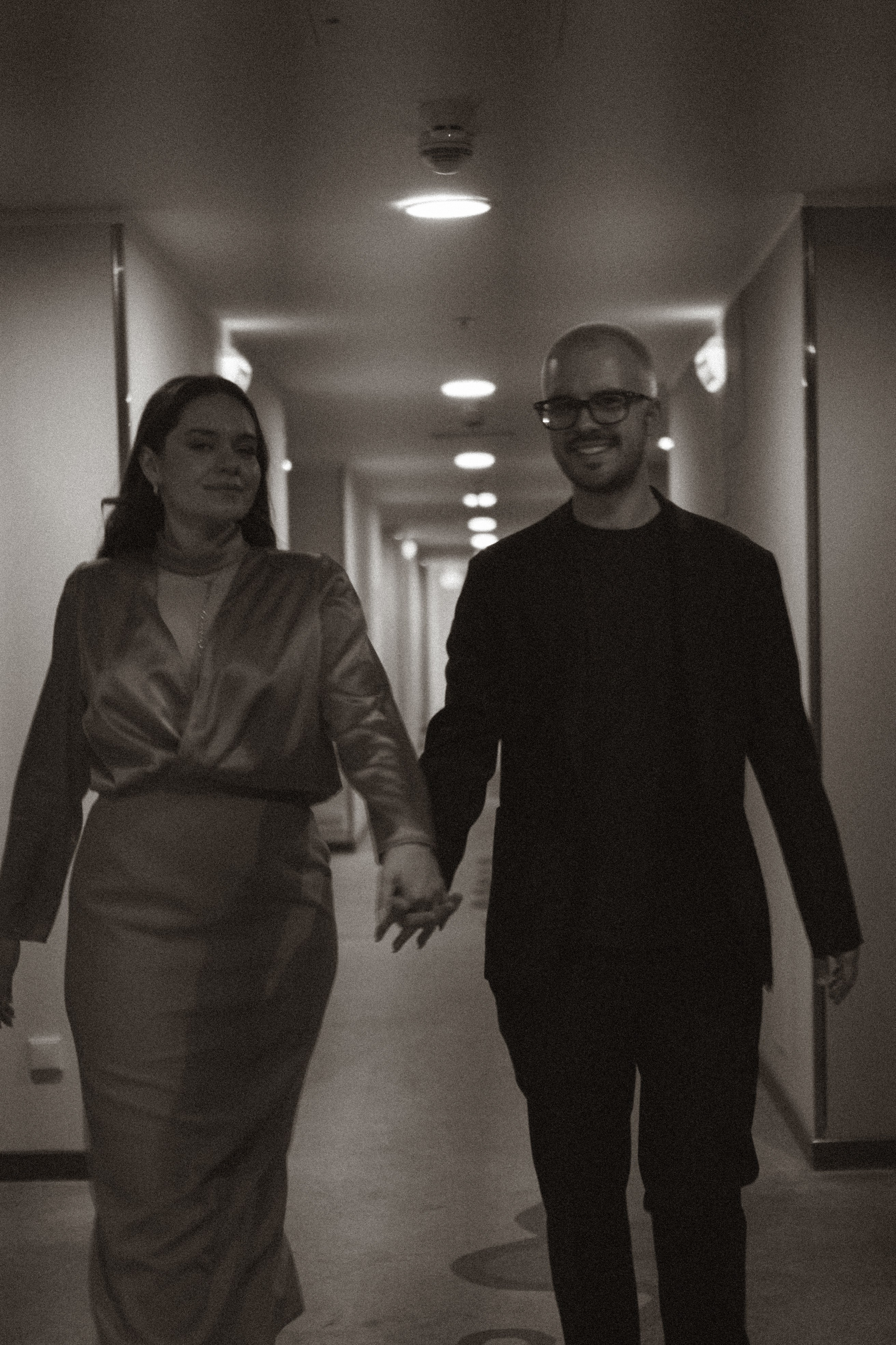 ДЕНЬ РОЖДЕНИЯ. Профессиональный фотограф, Санкт-Петербург — Виктория Богомолова