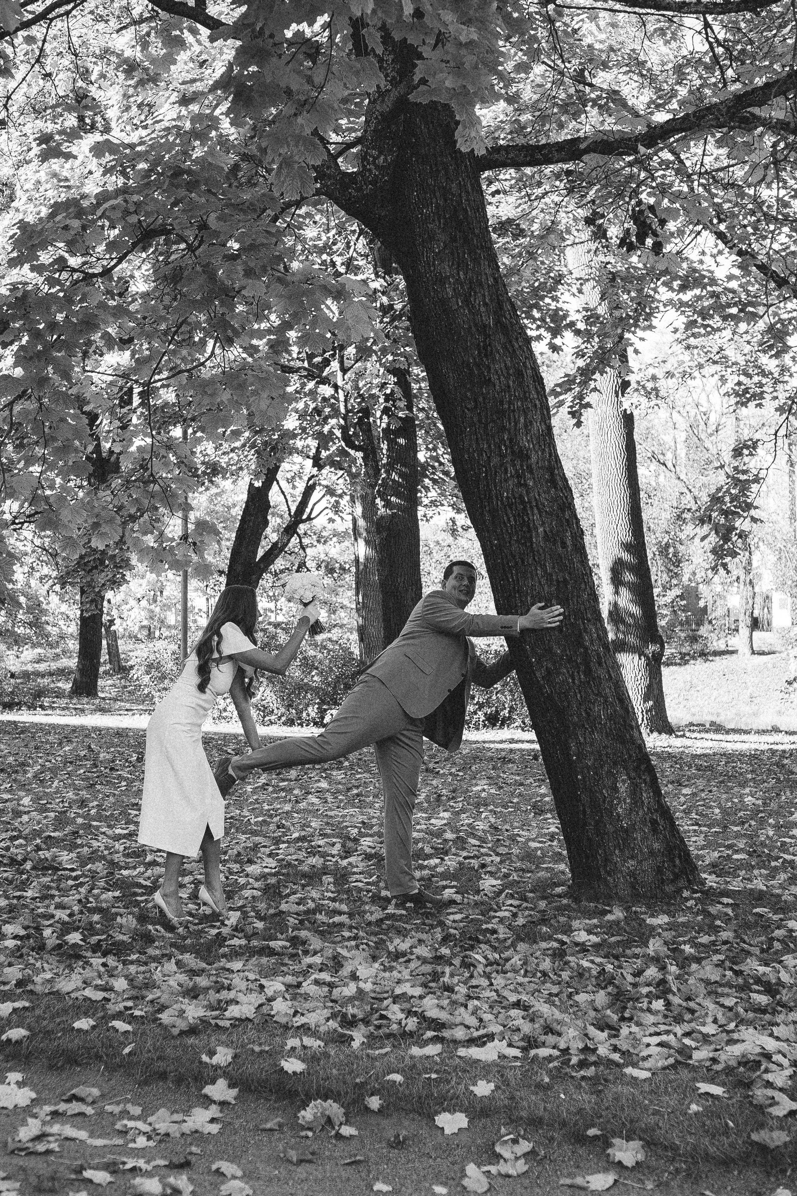 СВАДЕБНАЯ В ПУШКИНЕ. Профессиональный фотограф, Санкт-Петербург — Виктория Богомолова