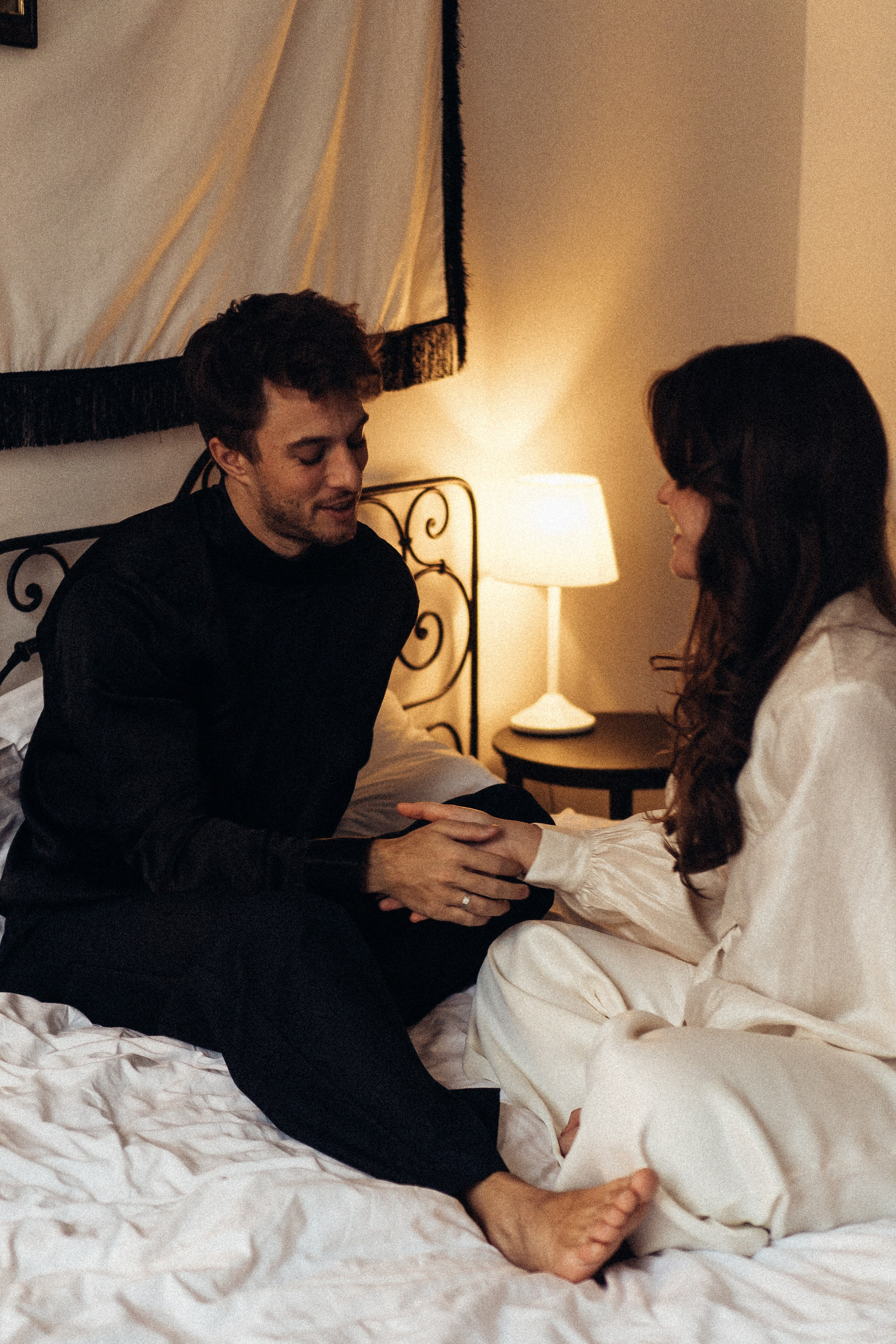 УТРО ЖЕНИХА И НЕВЕСТЫ В ПИТЕРСКОЙ КВАРТИРЕ И СЬЕМКА С СВАДЕБНЫХ ОБРАЗАХ. Профессиональный фотограф, Санкт-Петербург — Виктория Богомолова