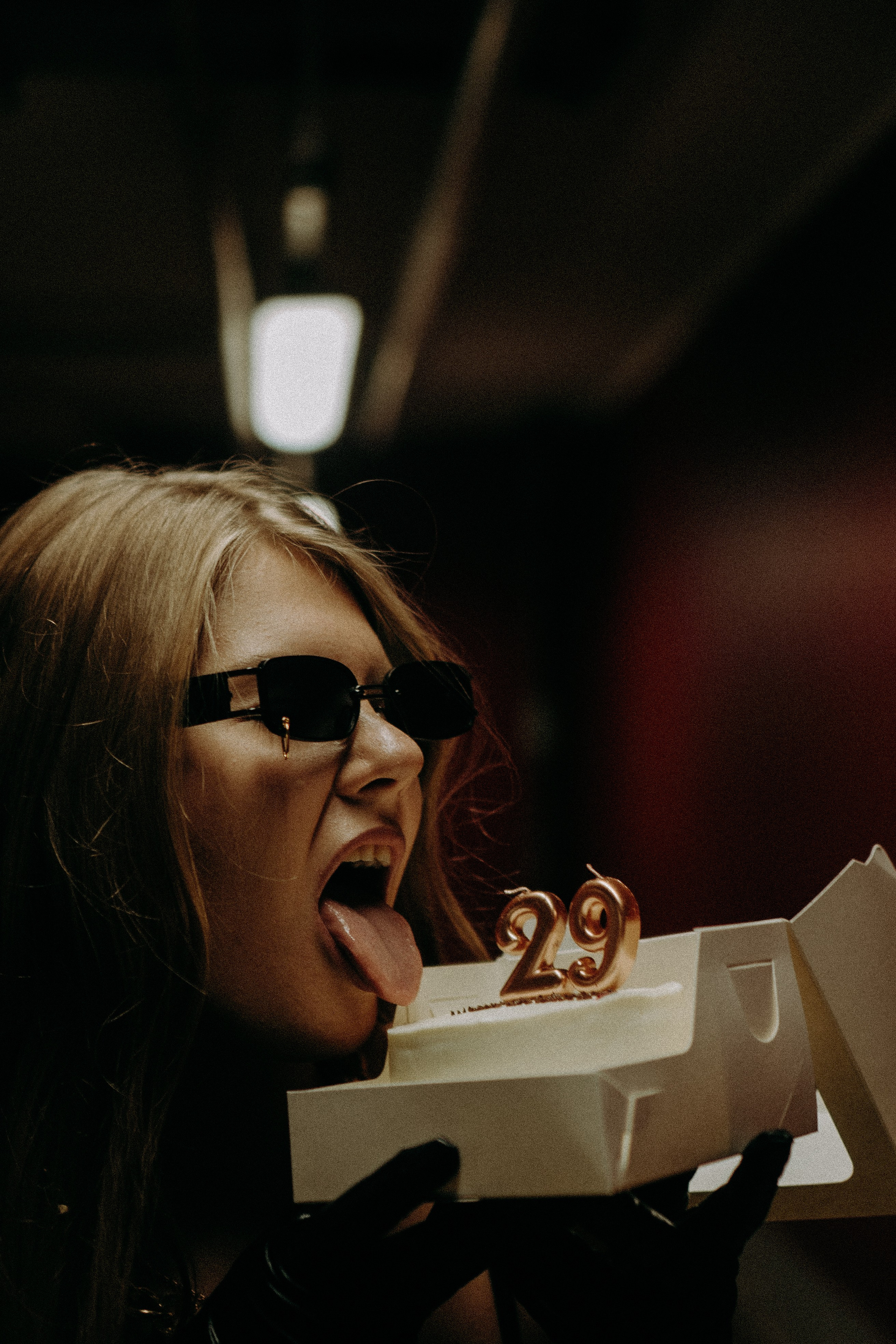 НА ПАРКОВКЕ. Профессиональный фотограф, Санкт-Петербург — Виктория Богомолова