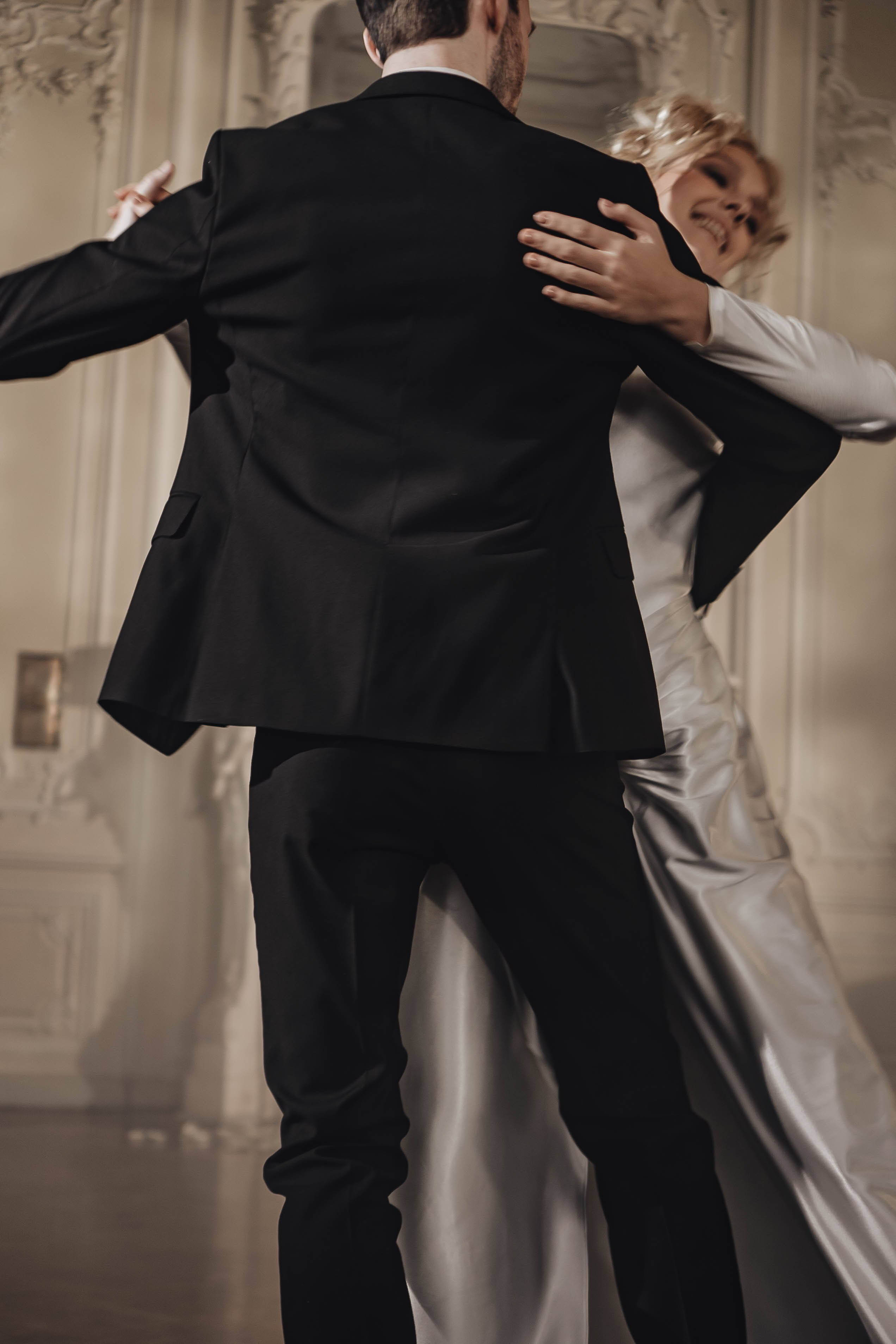 СВАДЕБНАЯ ФОТОСЕСИИЯ В НИКОЛАЕВСКОМ ДВОРЦЕ. Профессиональный фотограф, Санкт-Петербург — Виктория Богомолова