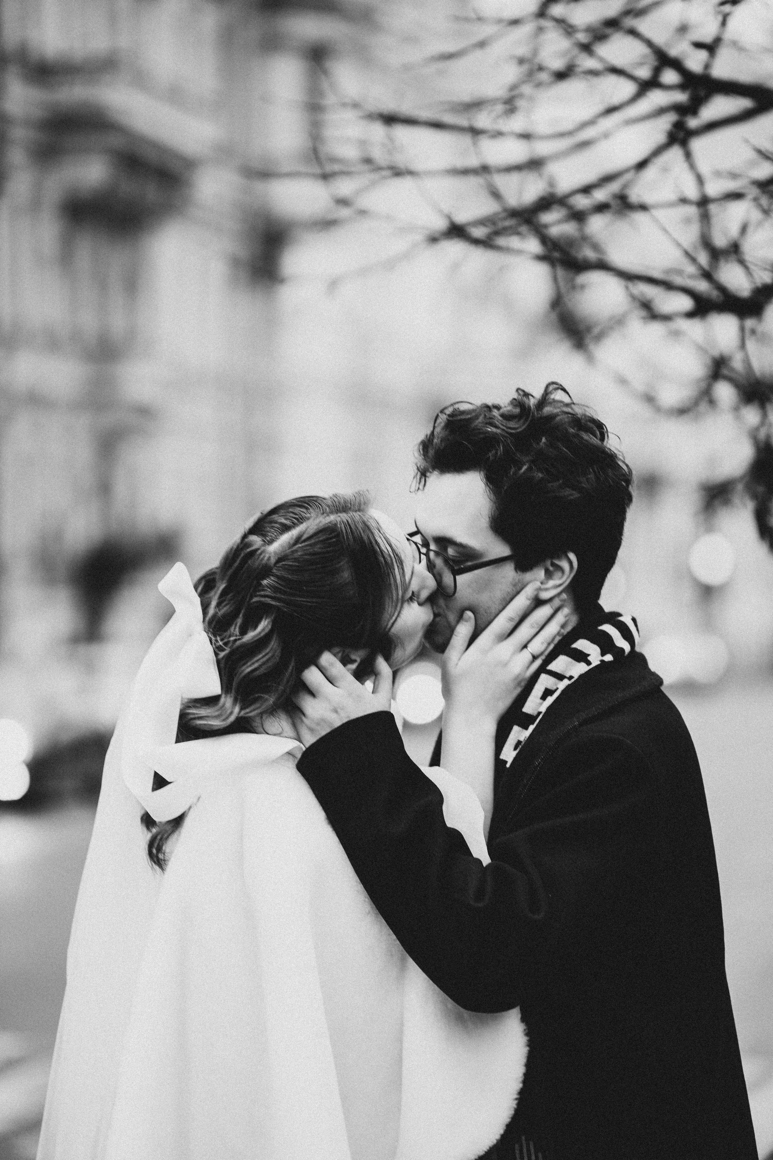 СВАДЕБНАЯ ВО ВТОРОМ ДВОРЦЕ И ПРОГУЛКА В ТАВРИЧЕСКОМ САДУ ЧБ. Профессиональный фотограф, Санкт-Петербург — Виктория Богомолова