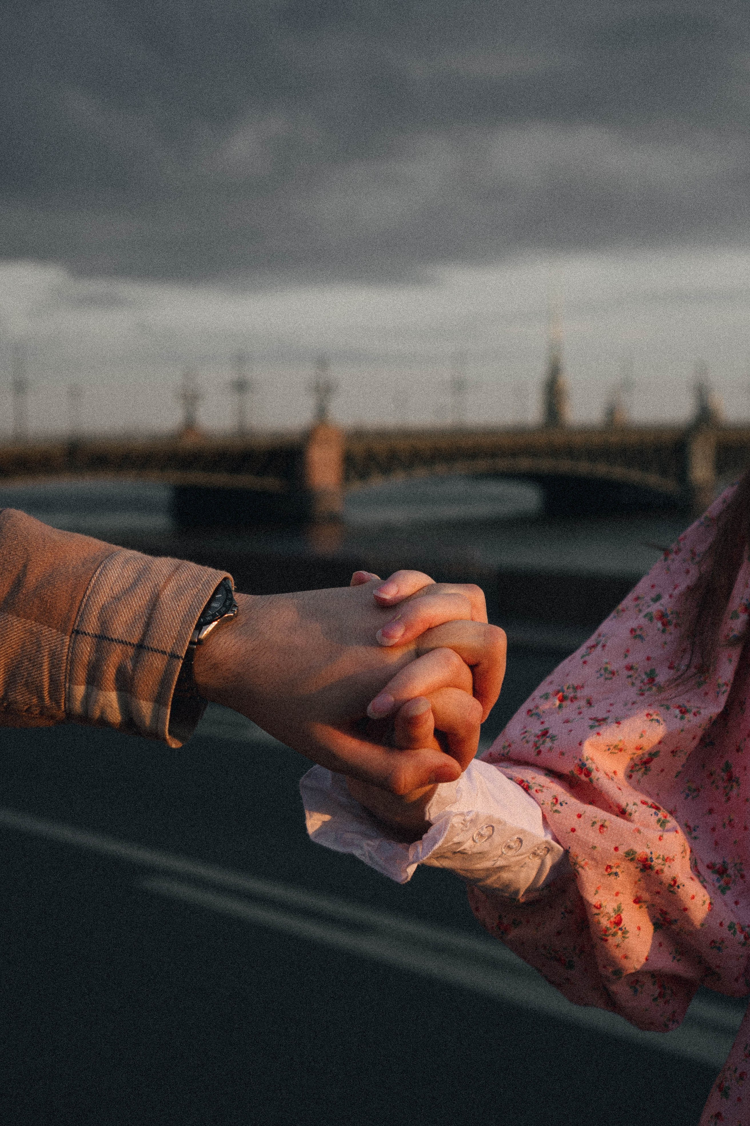 Любовь. Профессиональный фотограф, Санкт-Петербург — Виктория Богомолова