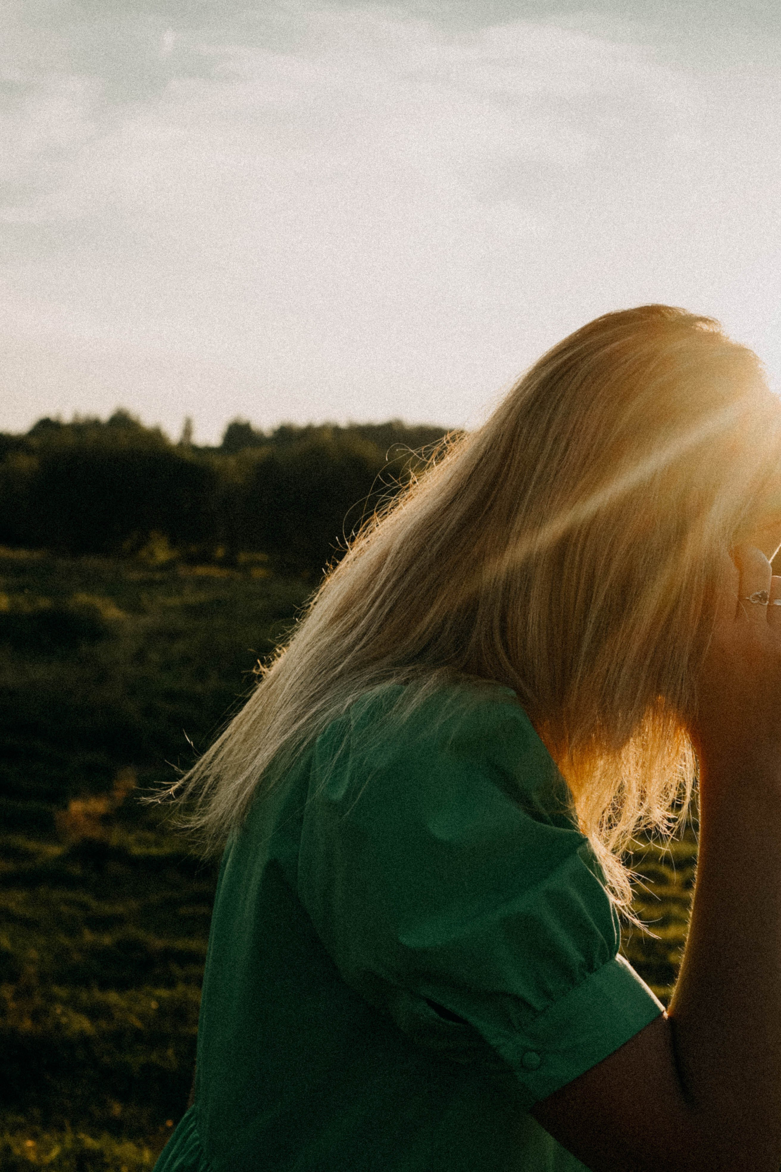 Домик в деревне. Профессиональный фотограф, Санкт-Петербург — Виктория Богомолова